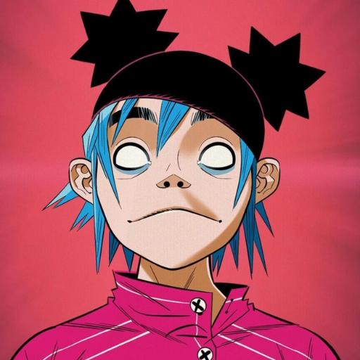 2-D