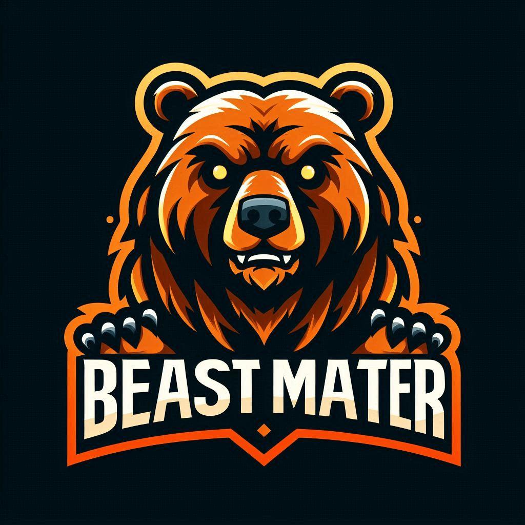 Beastmaster
