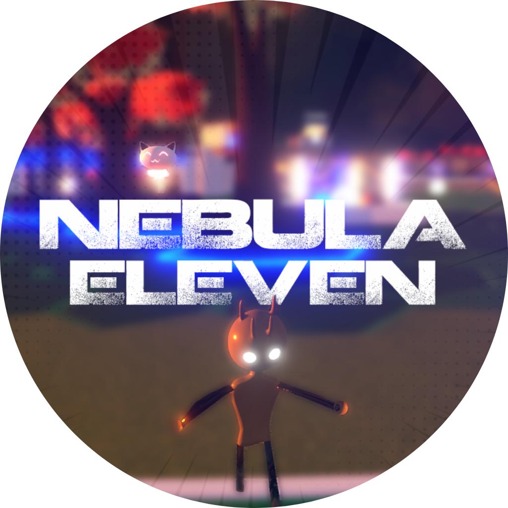 Nebula Eleven