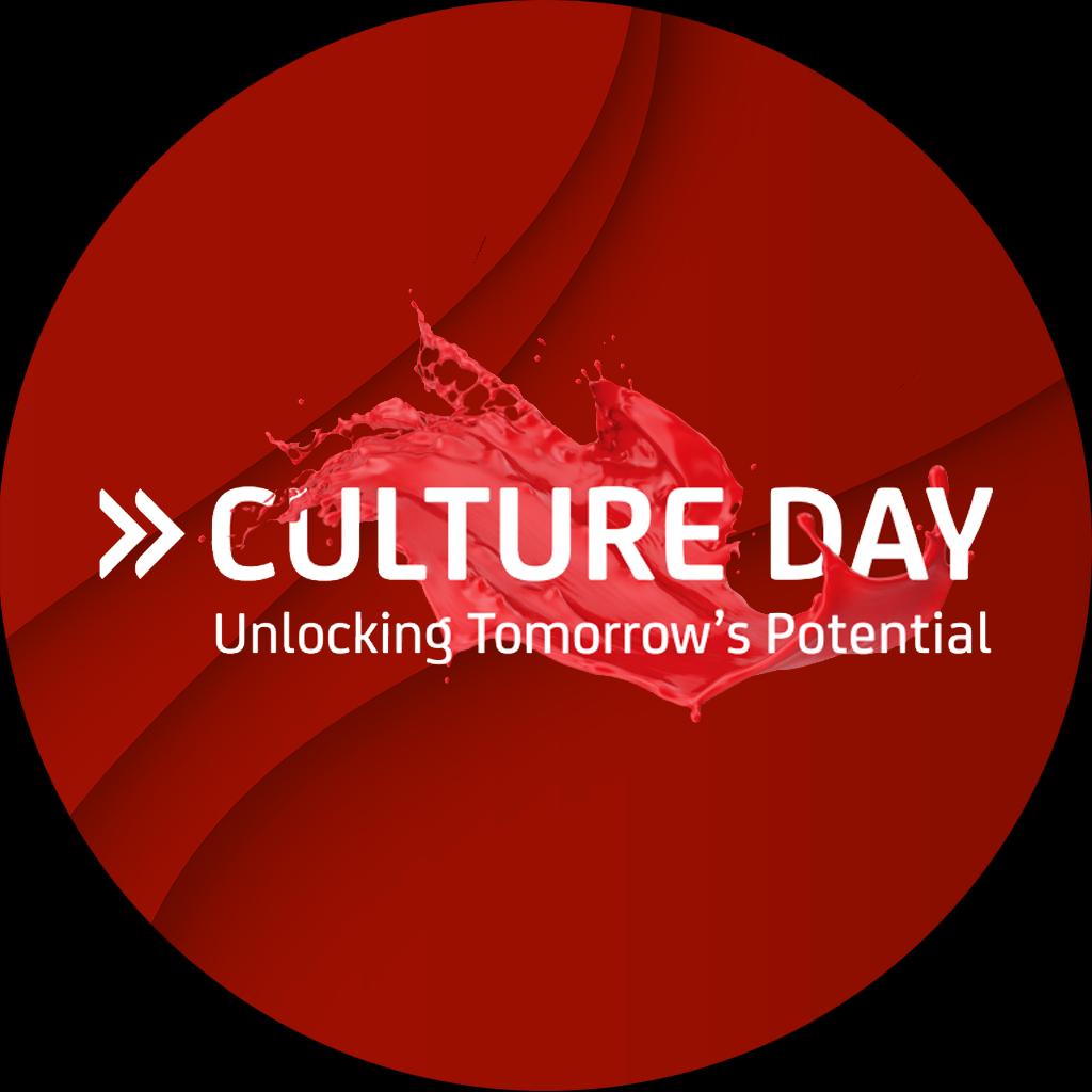 Culture Day