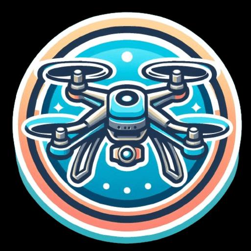 badge-manna-drone