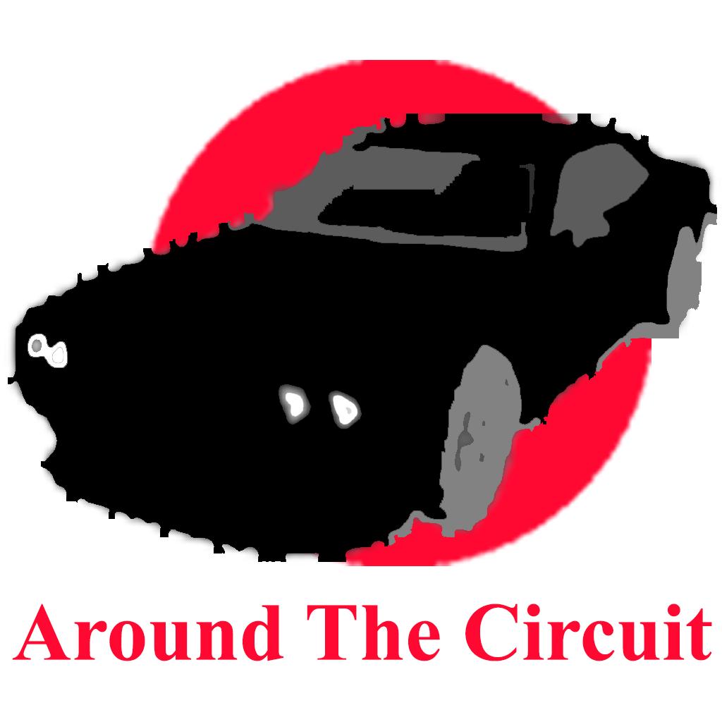 Complete The Circuit