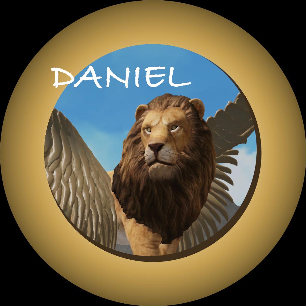 DANIEL