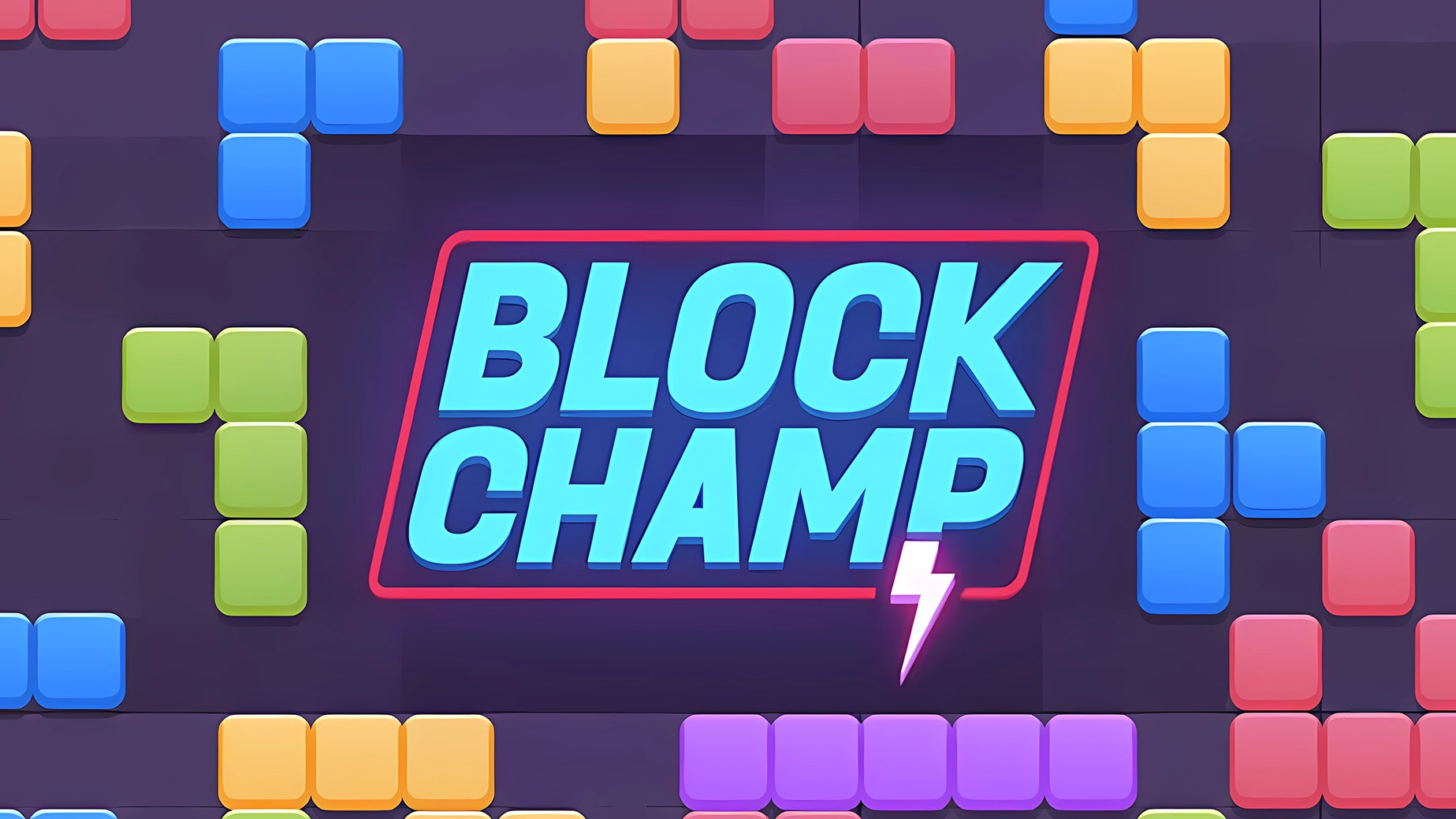 Block Champ Play Free Online Spatial Block Champ Play Free Online Spatial