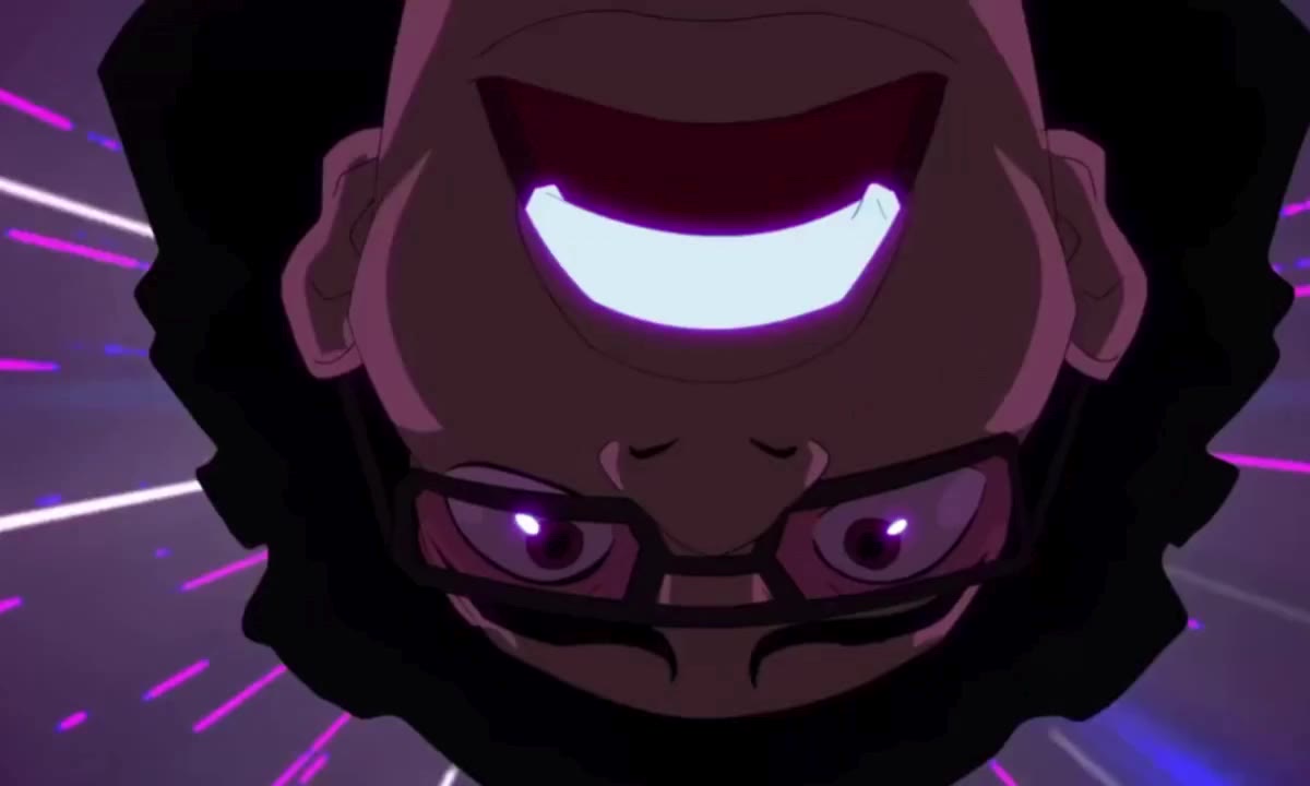 Walmart UNLIMITED | Jabari: Episode 3