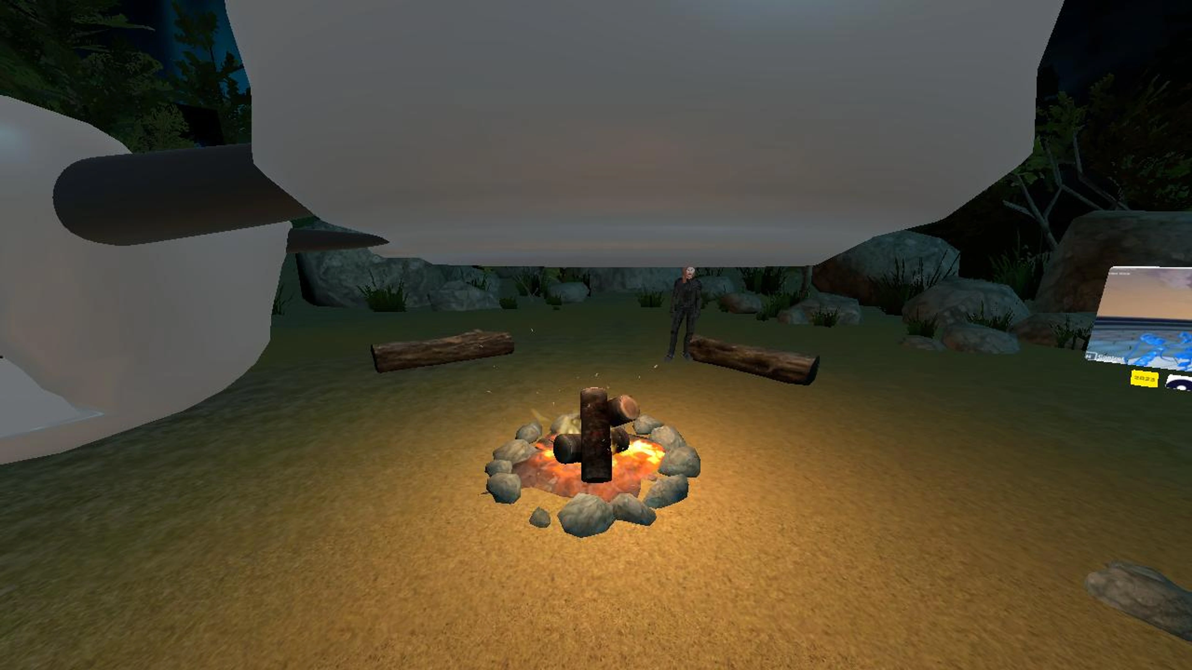 AvatarMEDIC, Inc. - JH Innovation Award