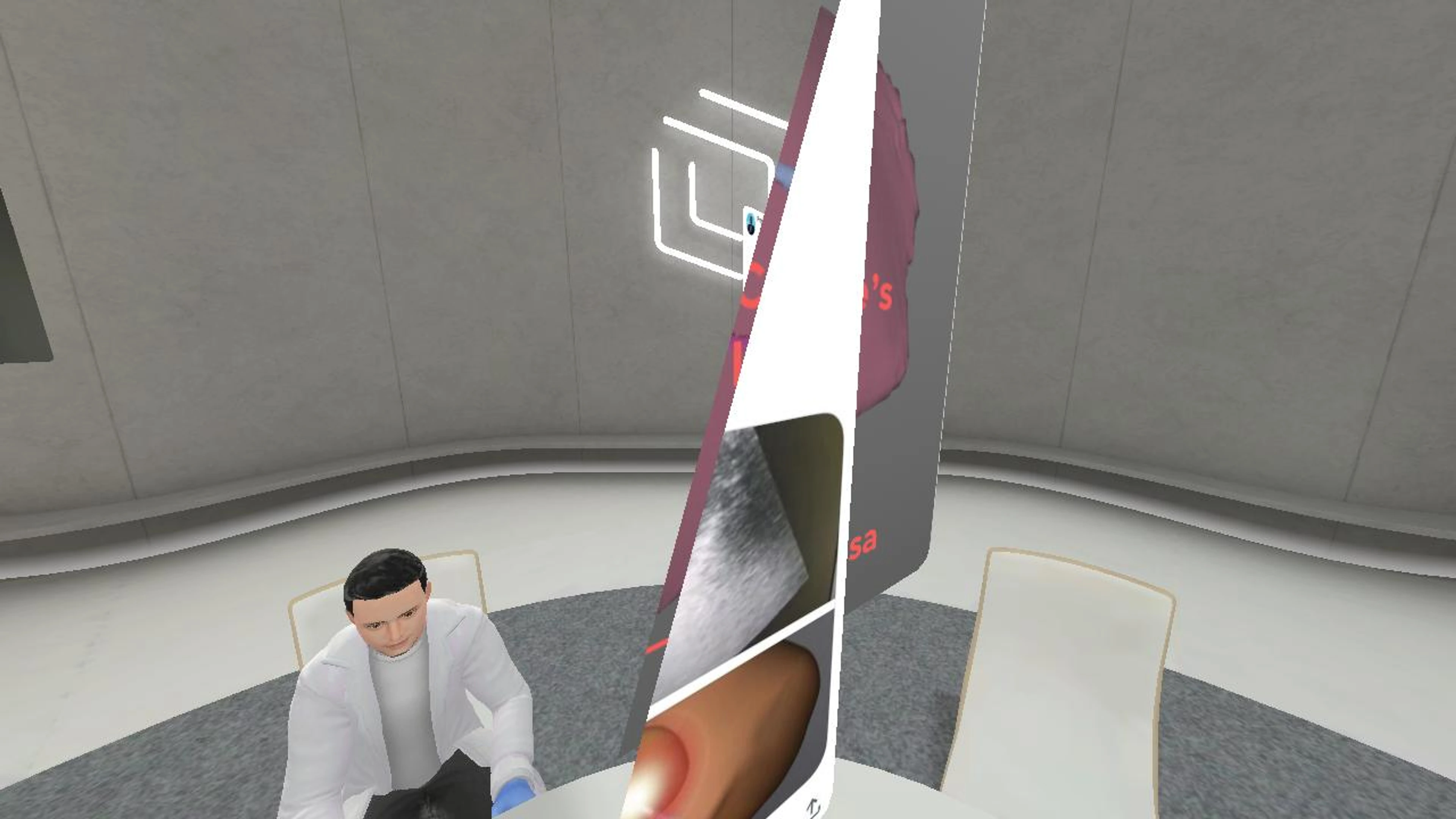 Dubai Surgical Oncology Clinic