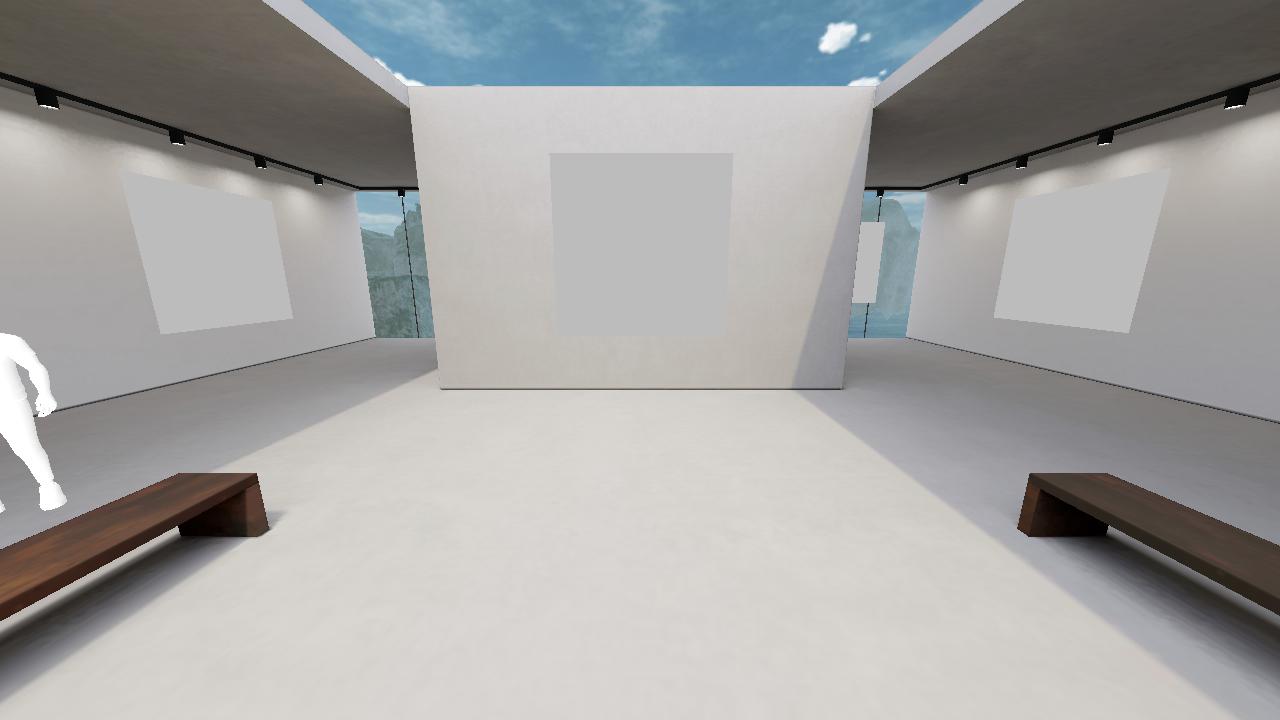 SquareOne Gallery