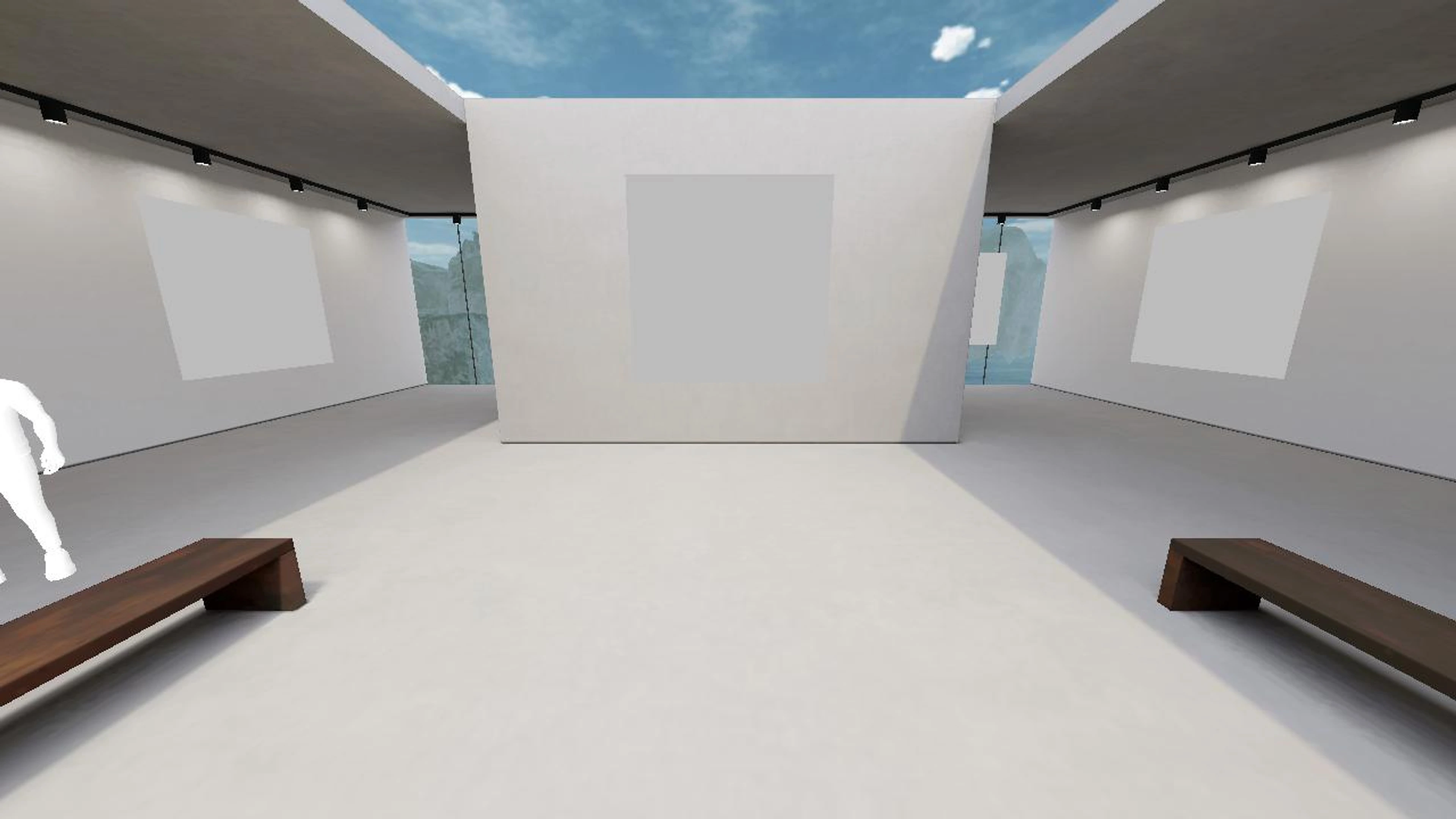 SquareOne Gallery