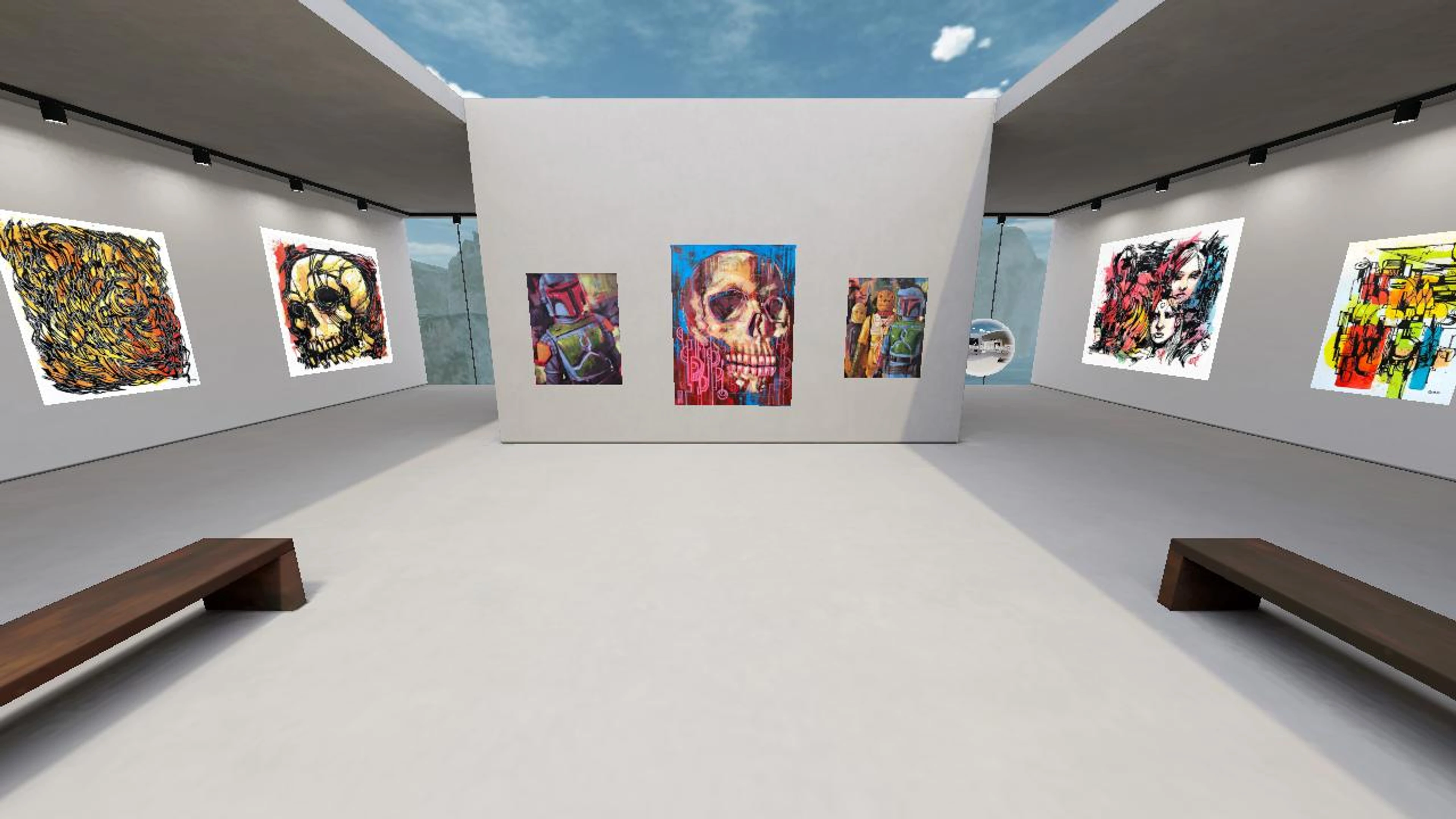 Jason Goad (@jason_goad_37120) | Spatial