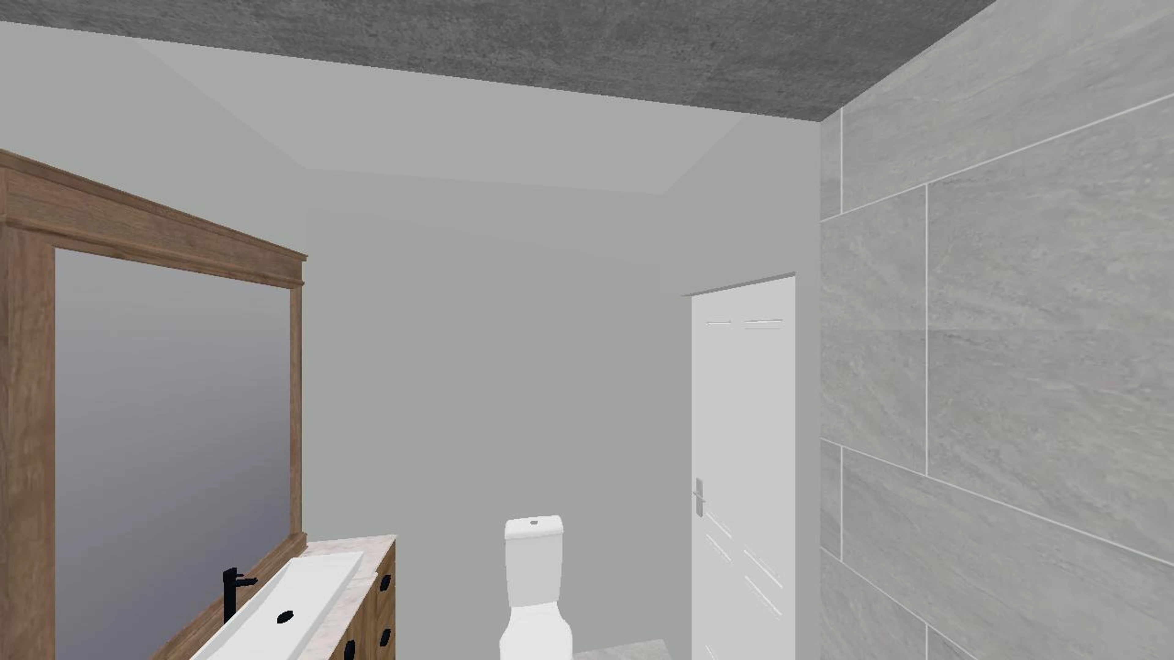 Sneak Preview of new Sound.xyz drop