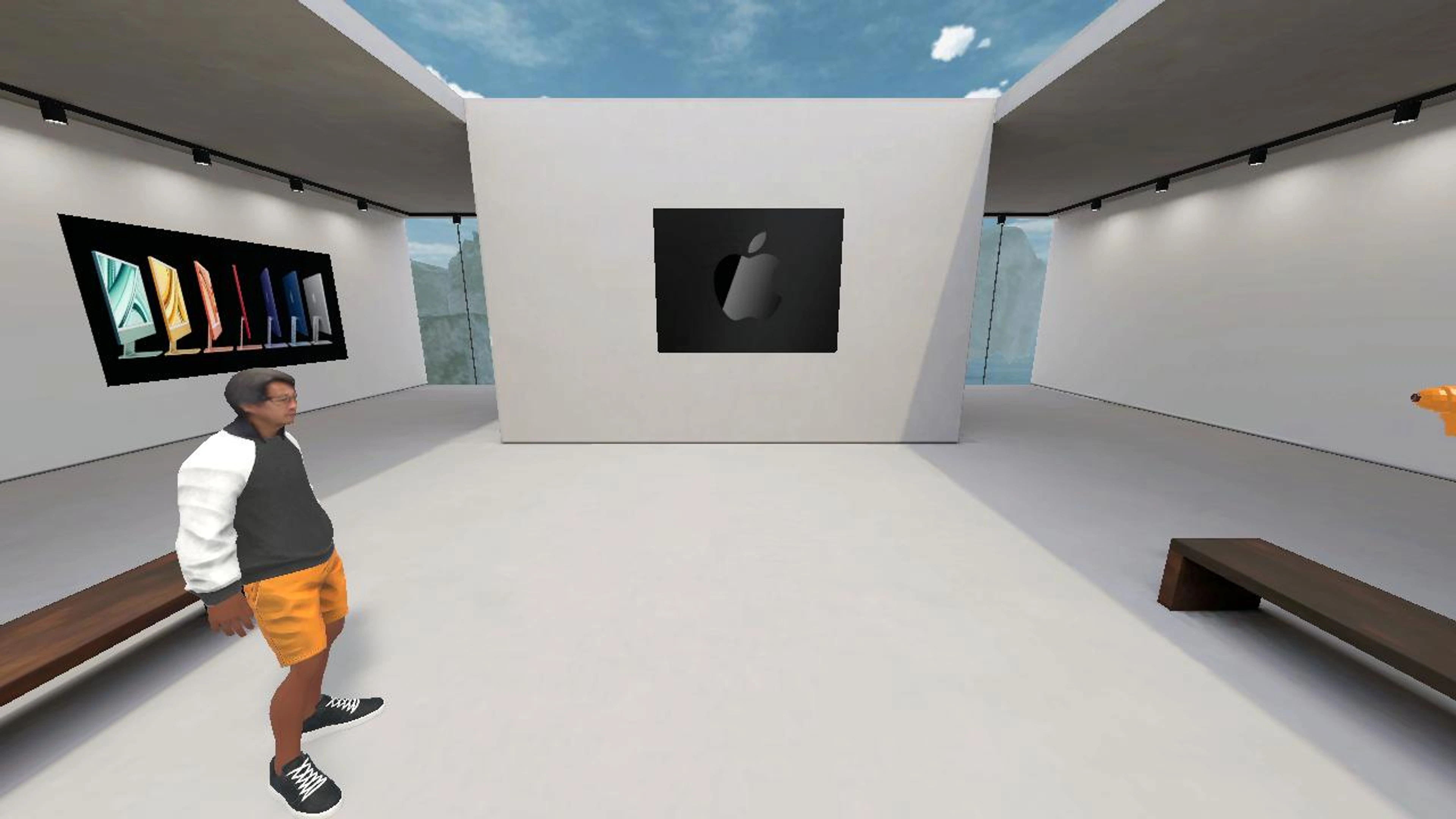 All Product Apple Shop