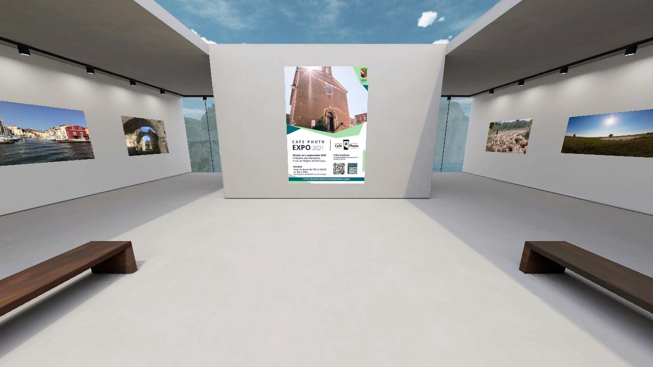 Expo Photo 2021