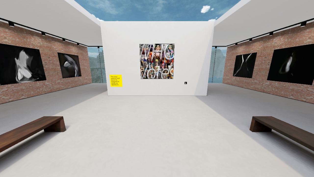 41xRT Gallery