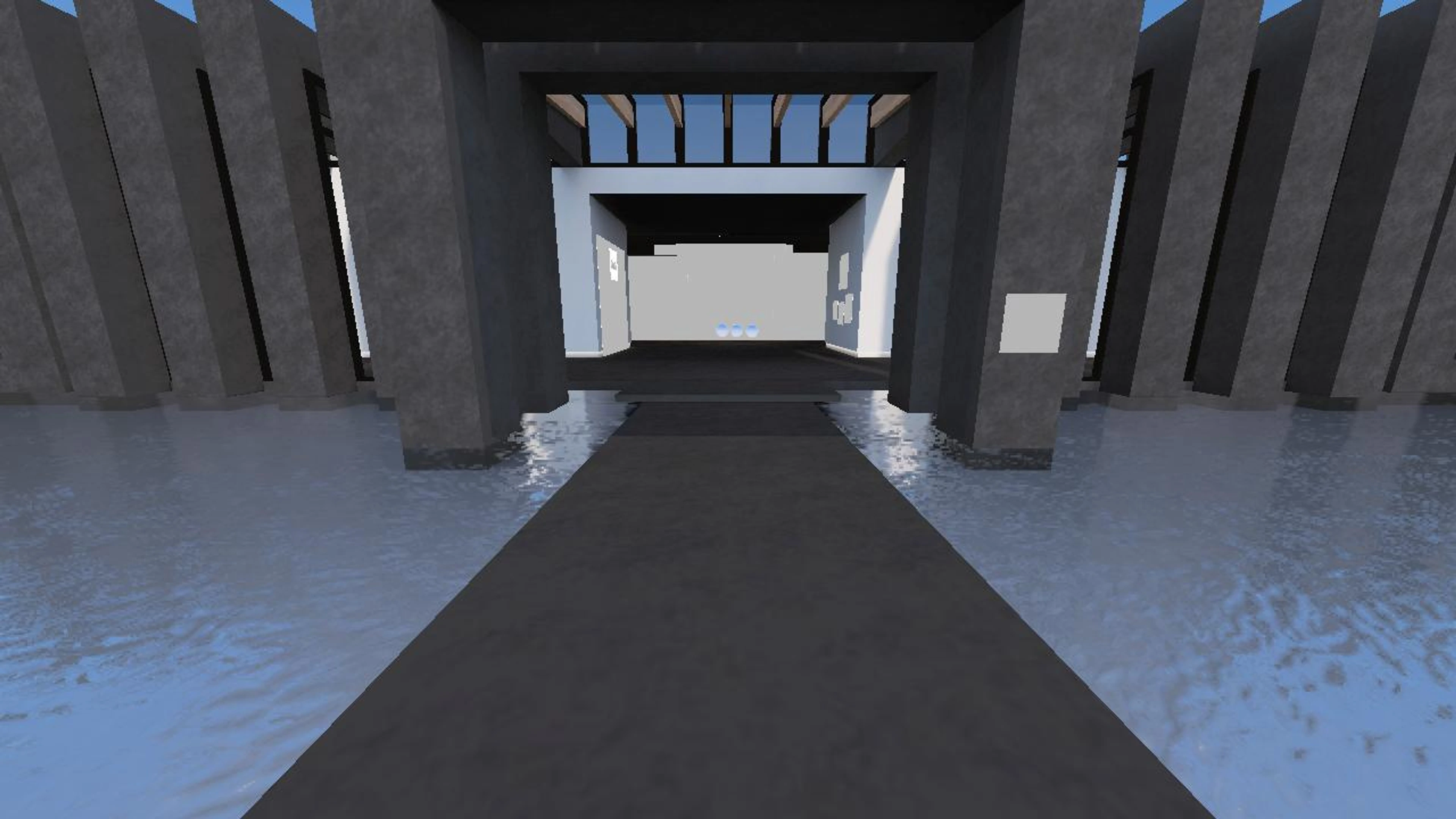 PASSTHROUGH 23