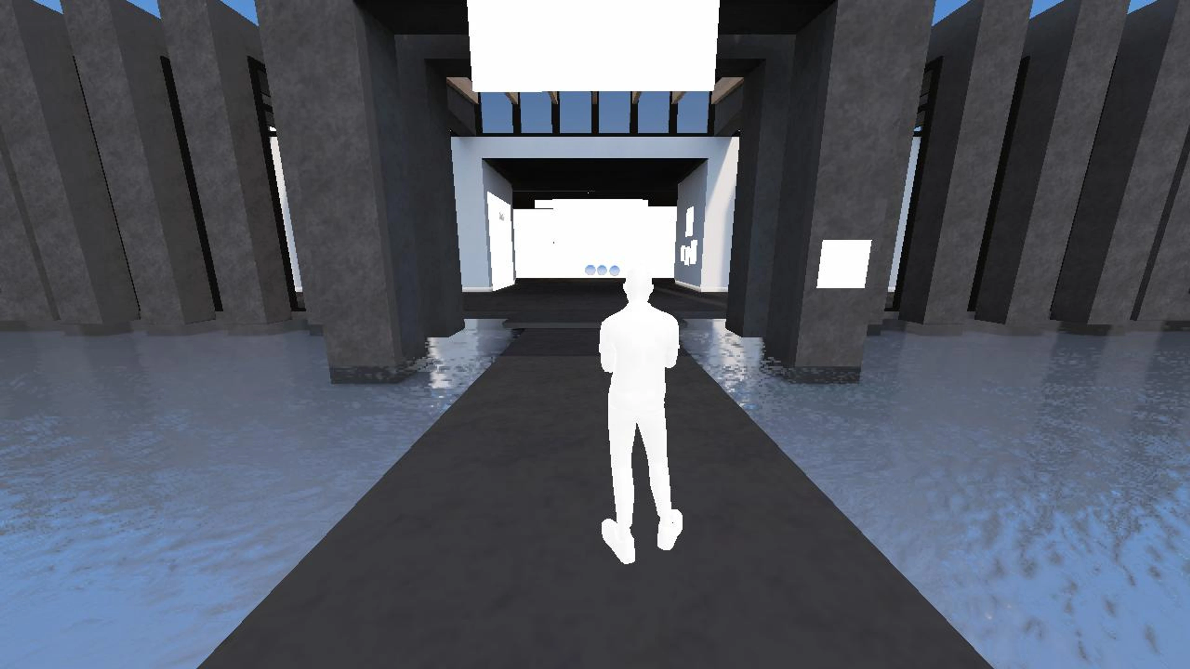 PASSTHROUGH 23