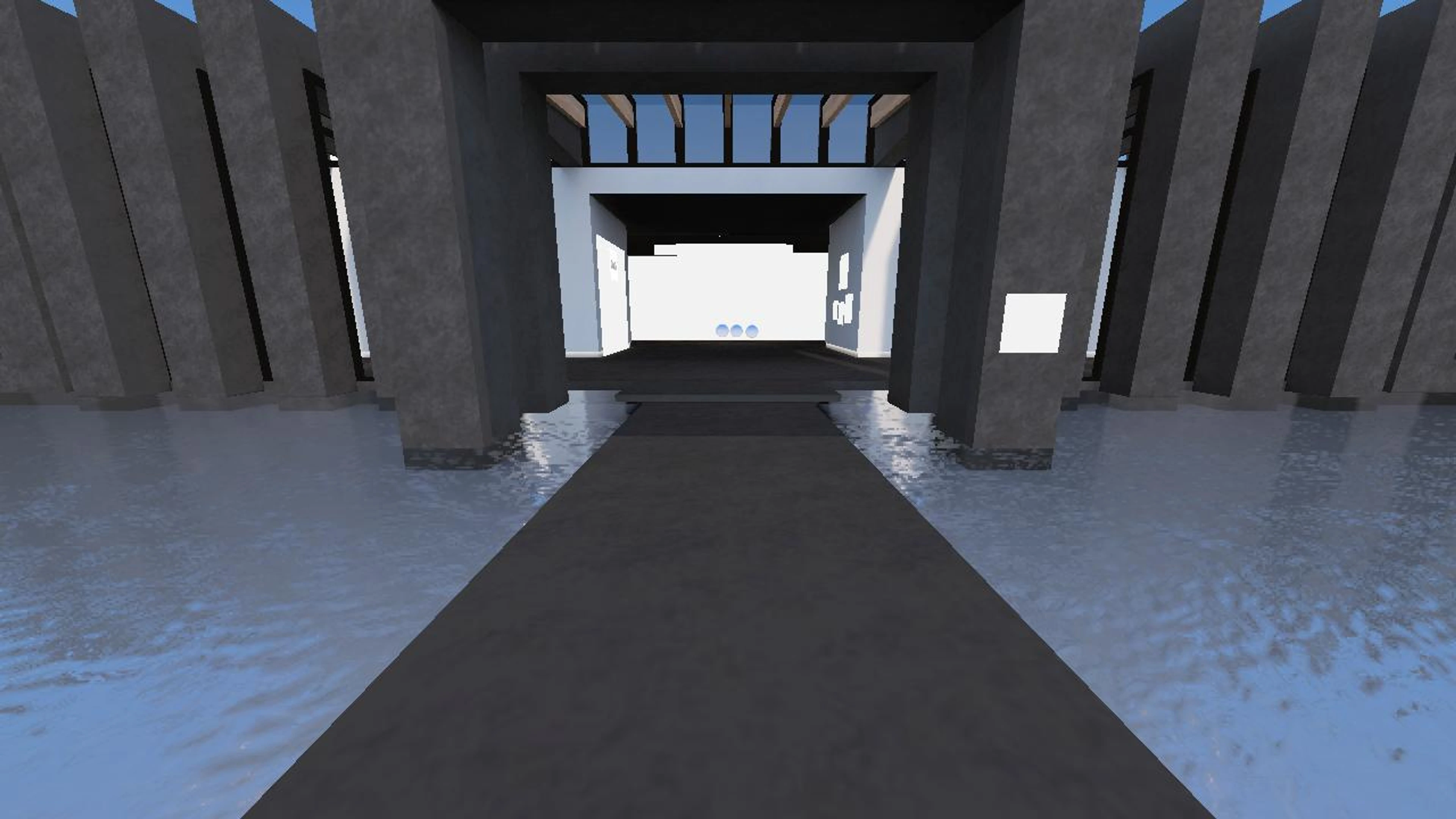 PASSTHROUGH 23
