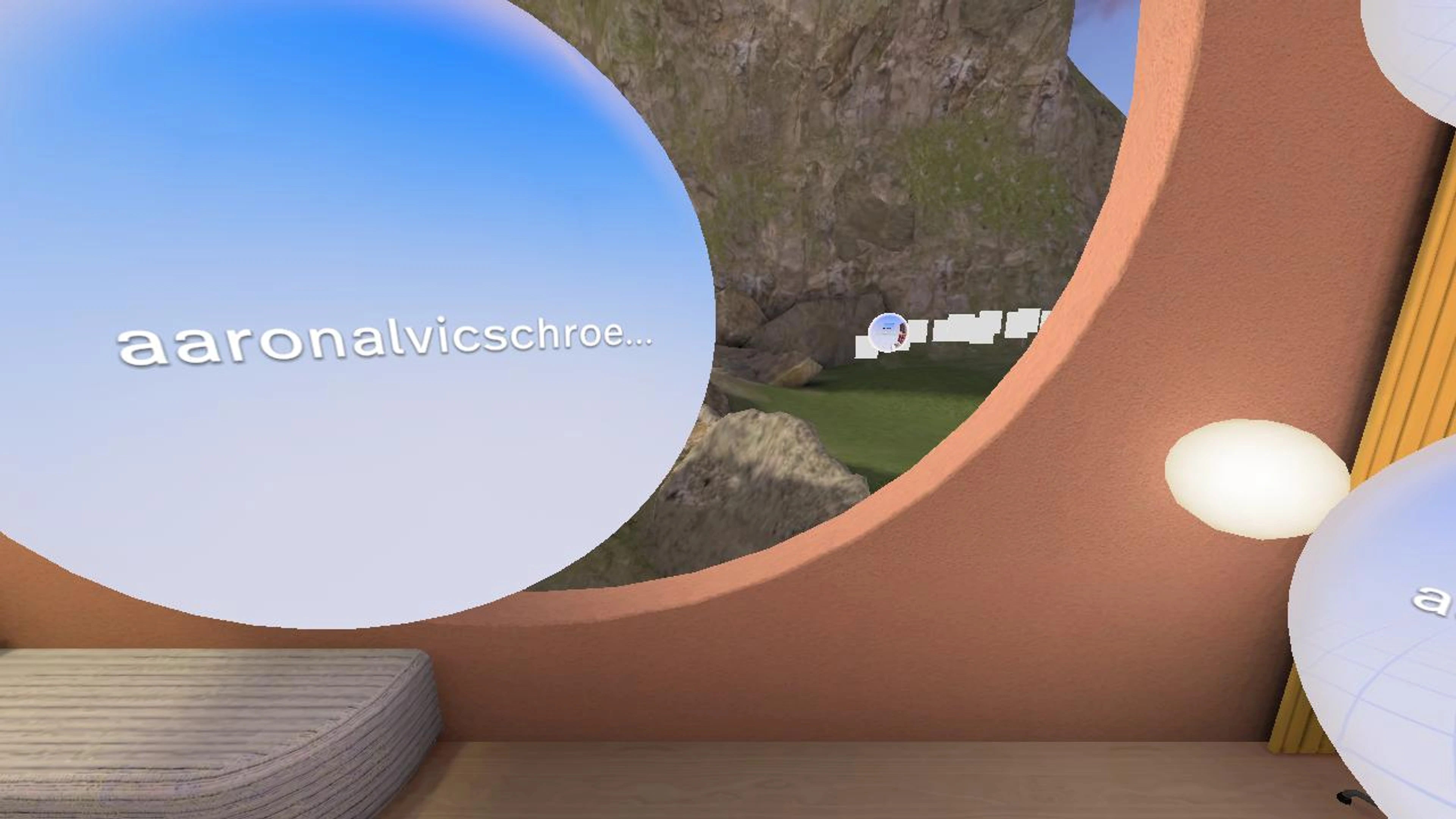 aaronalvicschroeder's Home