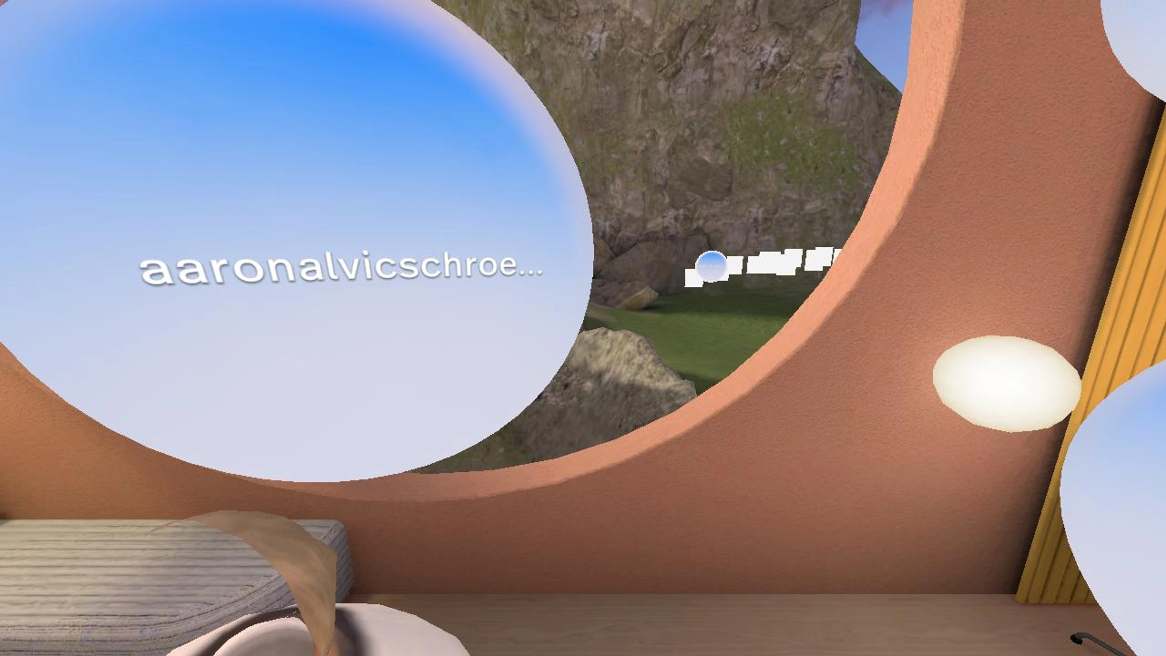 aaronalvicschroeder's Home