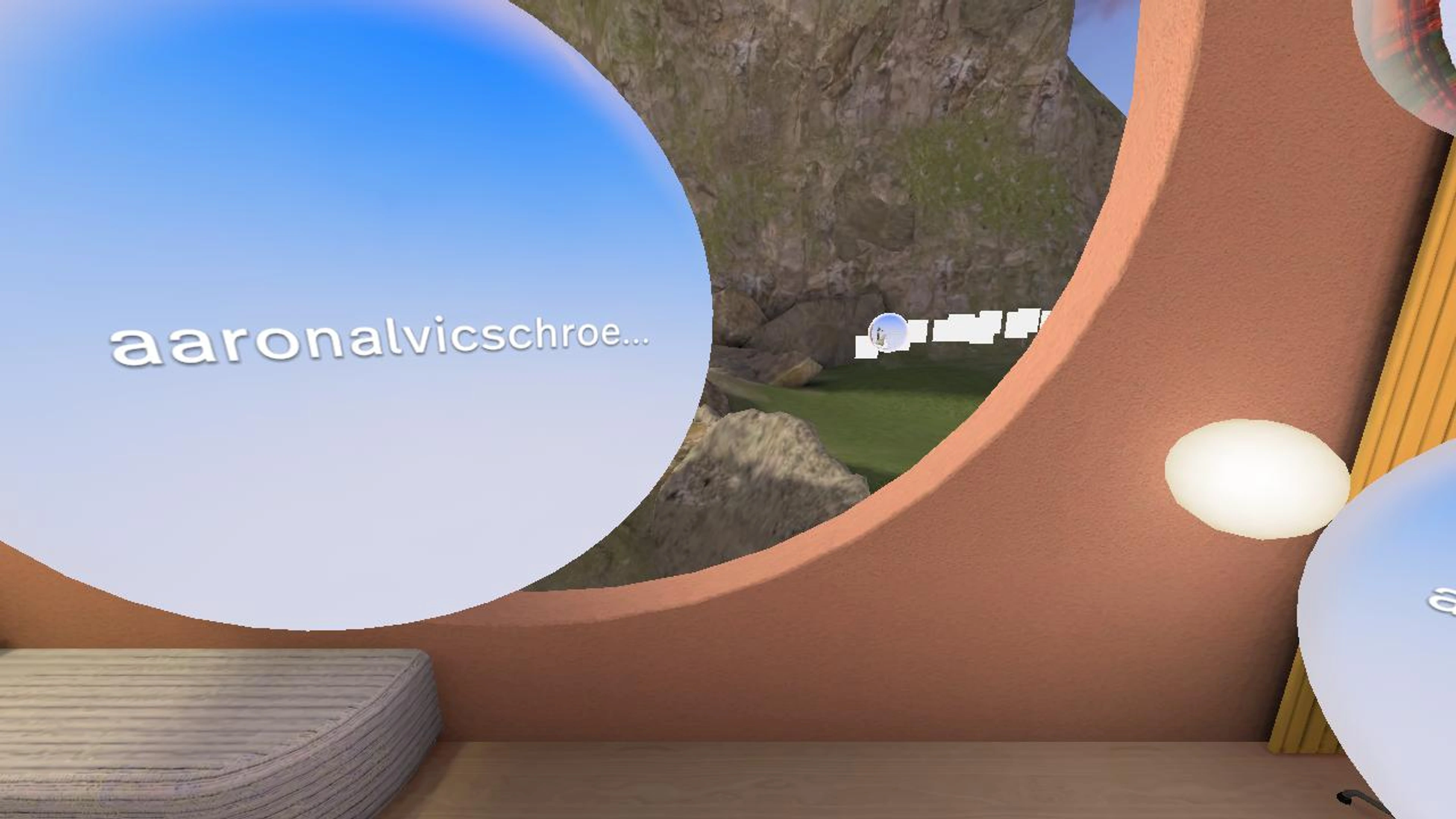 aaronalvicschroeder's Home
