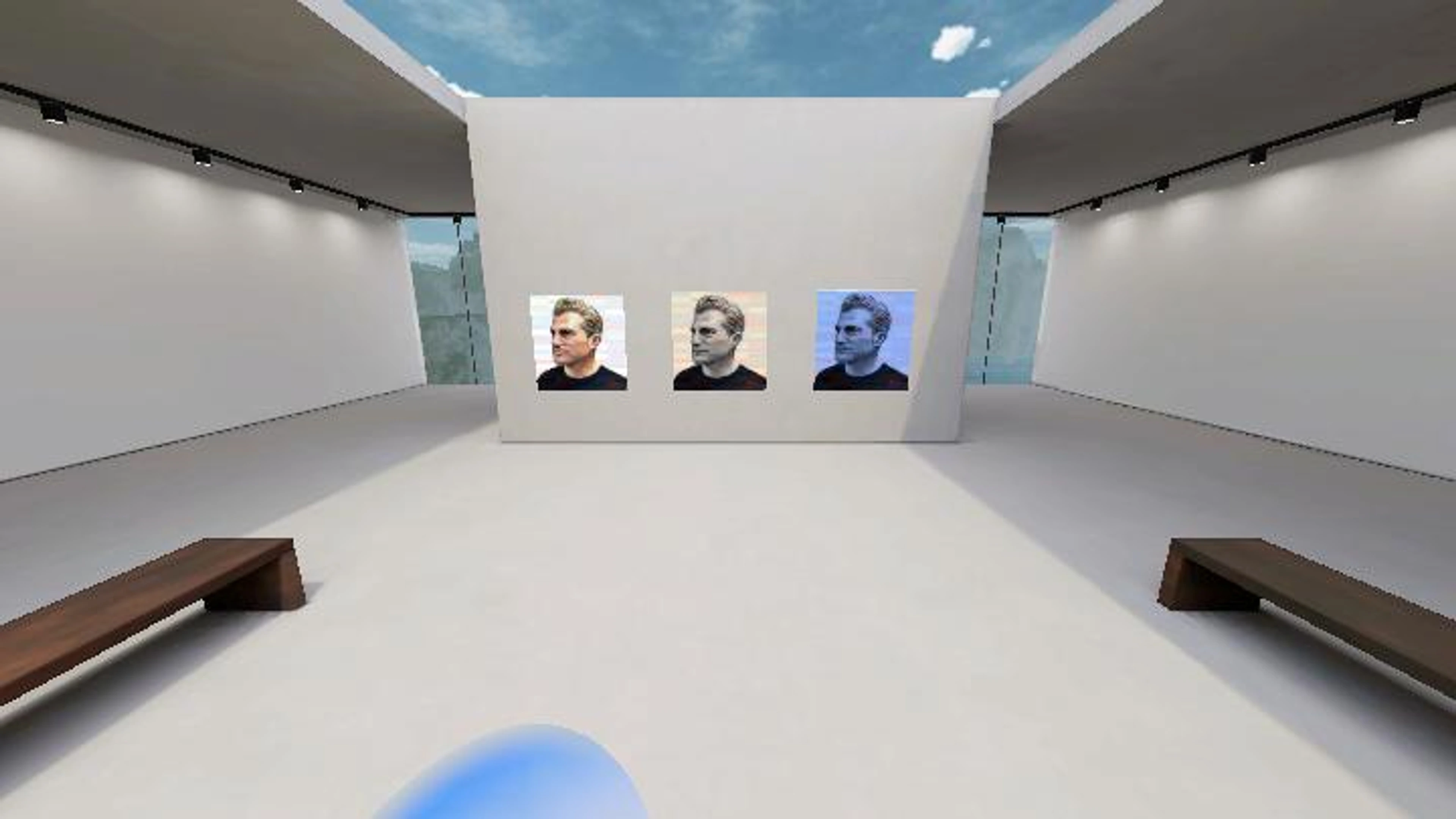 VINTec Gallery