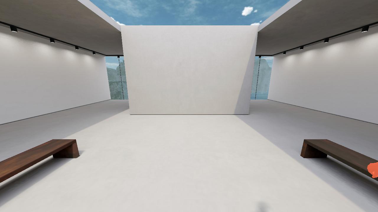 “ตะลุยเปิดโลก Animation 2022” | Spatial