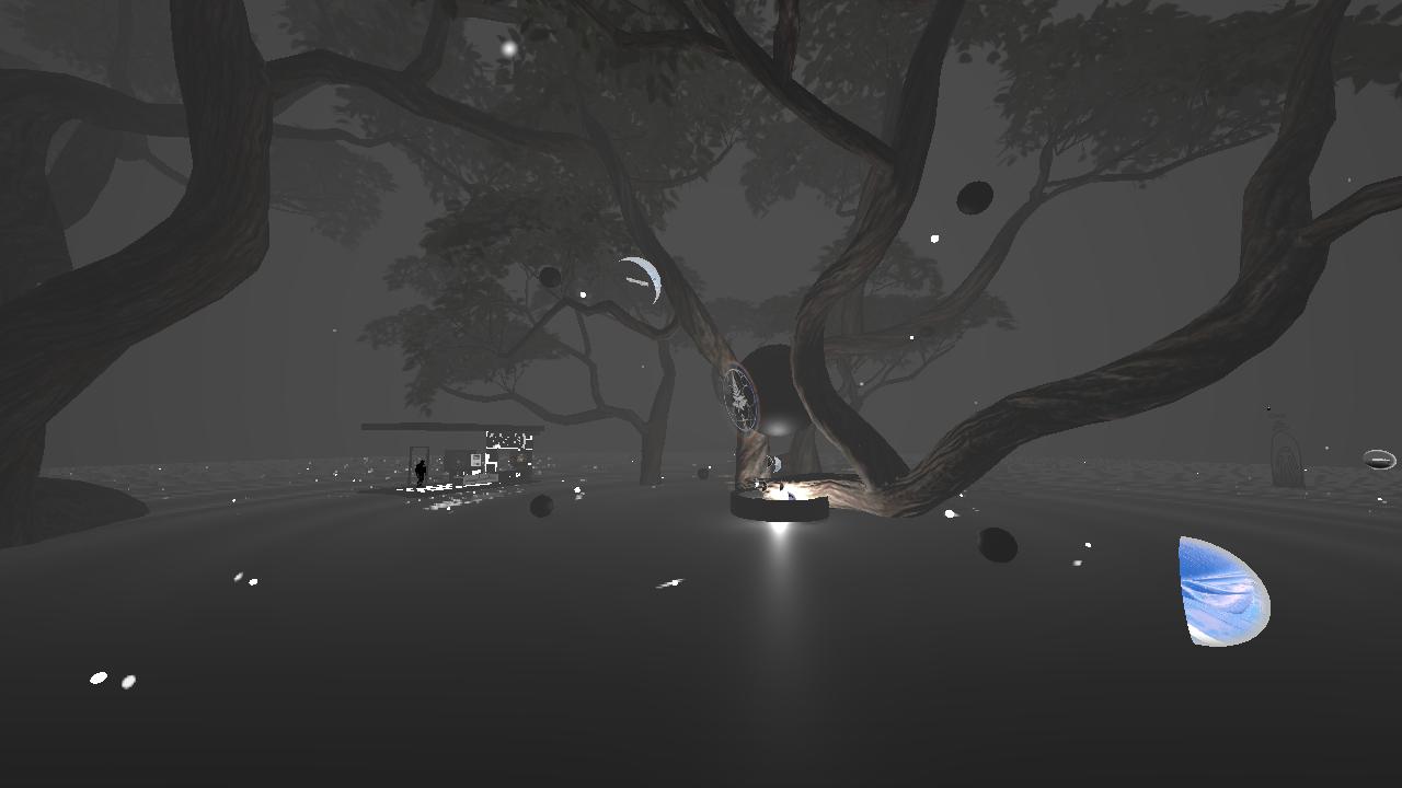 @Bl0ckstone's profile