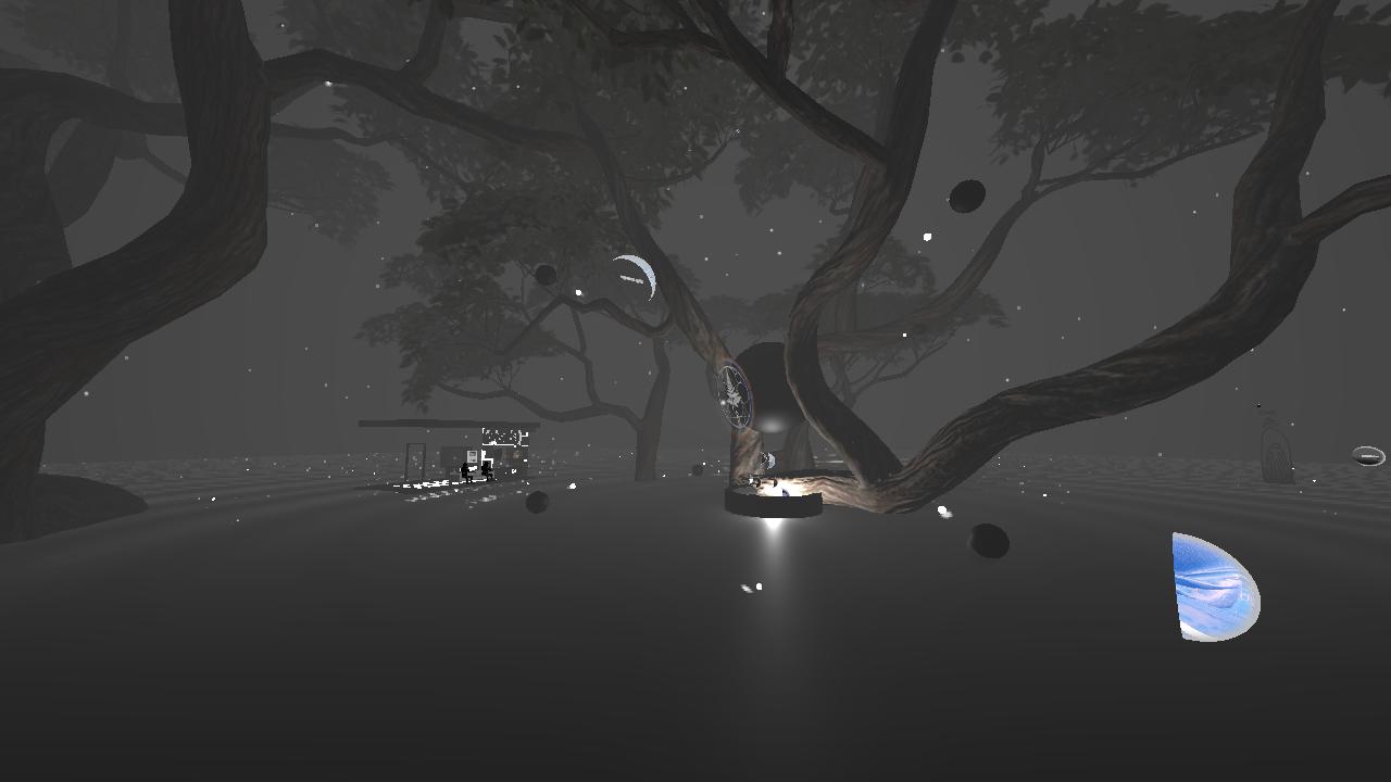 @Bl0ckstone's profile