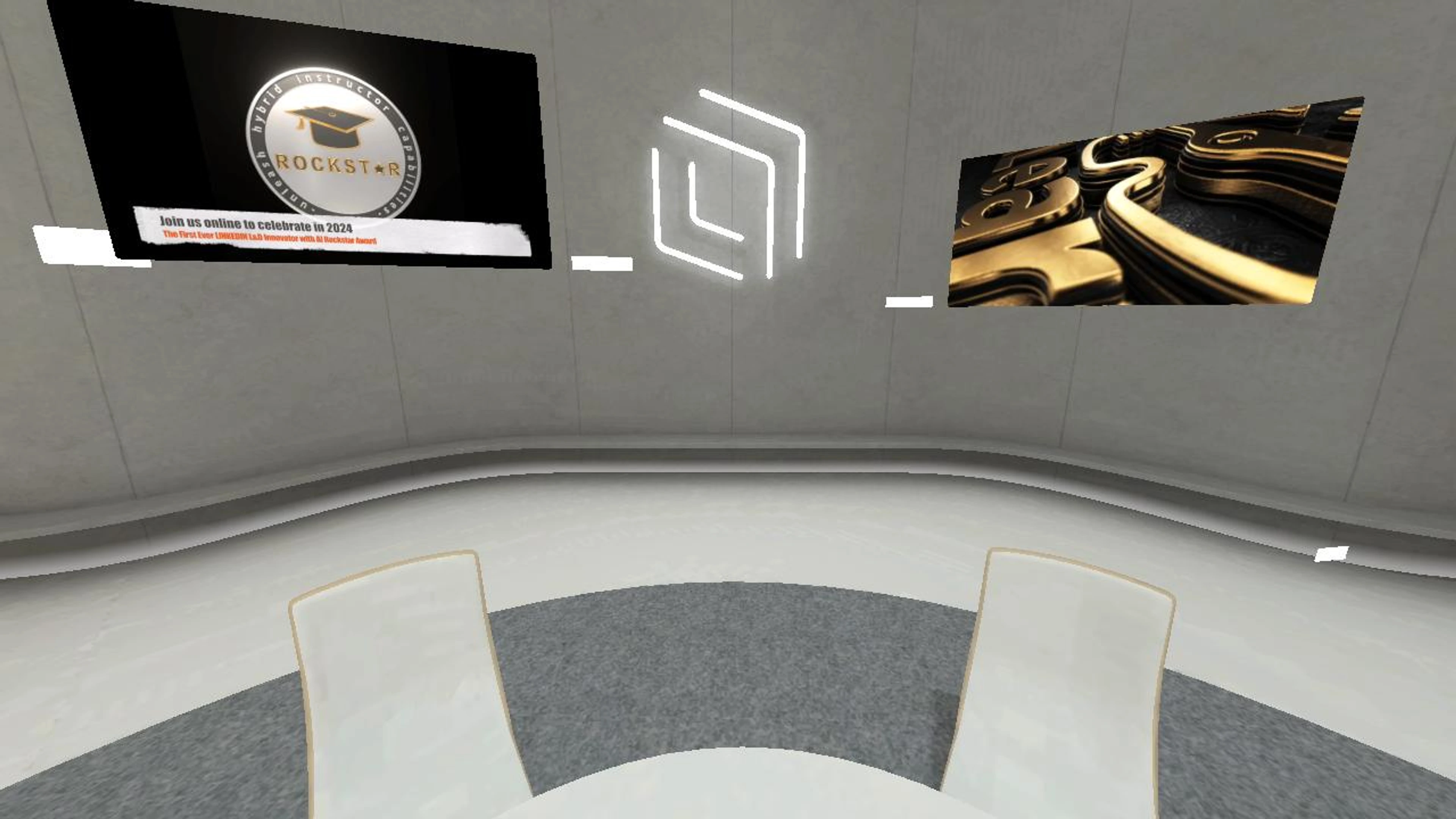 iLearnr | Eric van de Graaff 