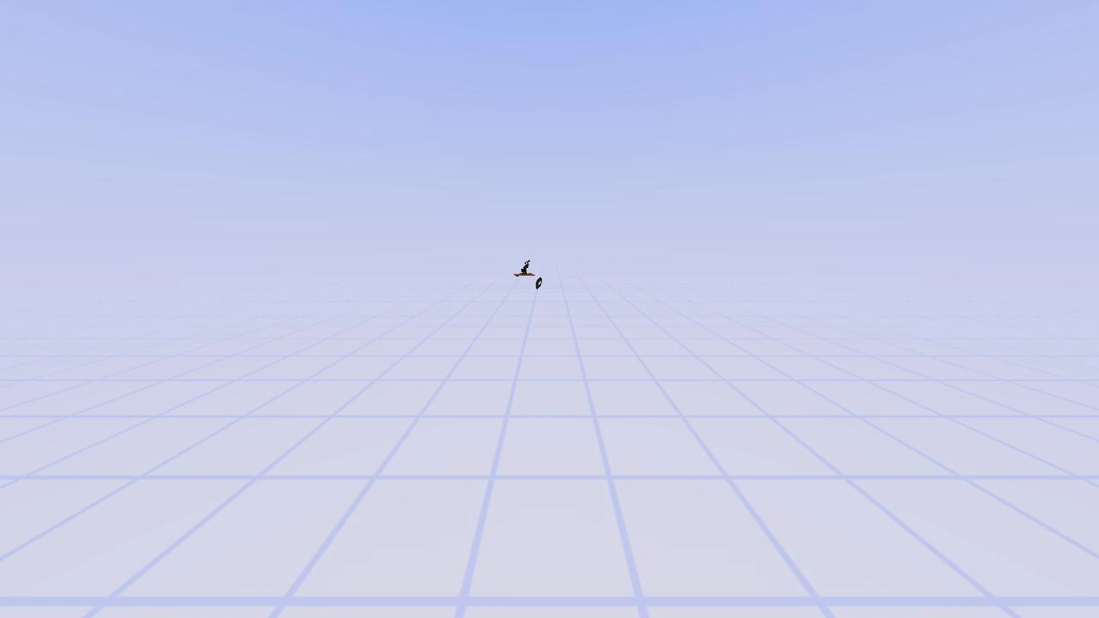 Narcos Treasure Box NFT DeNarcoland World