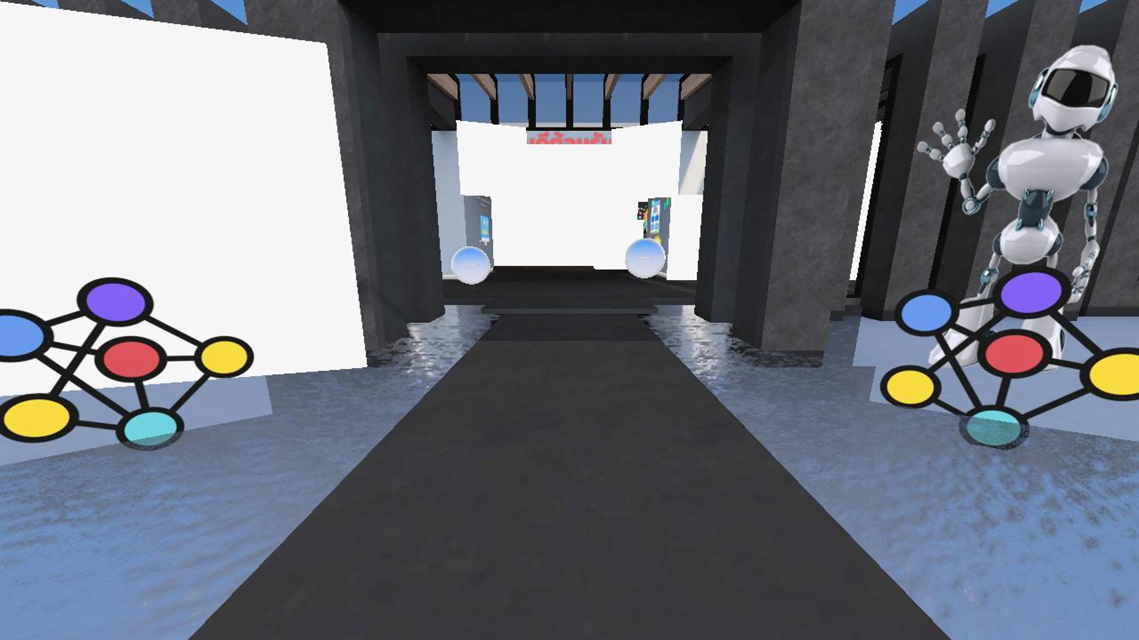 Computing Science T'Anantaya