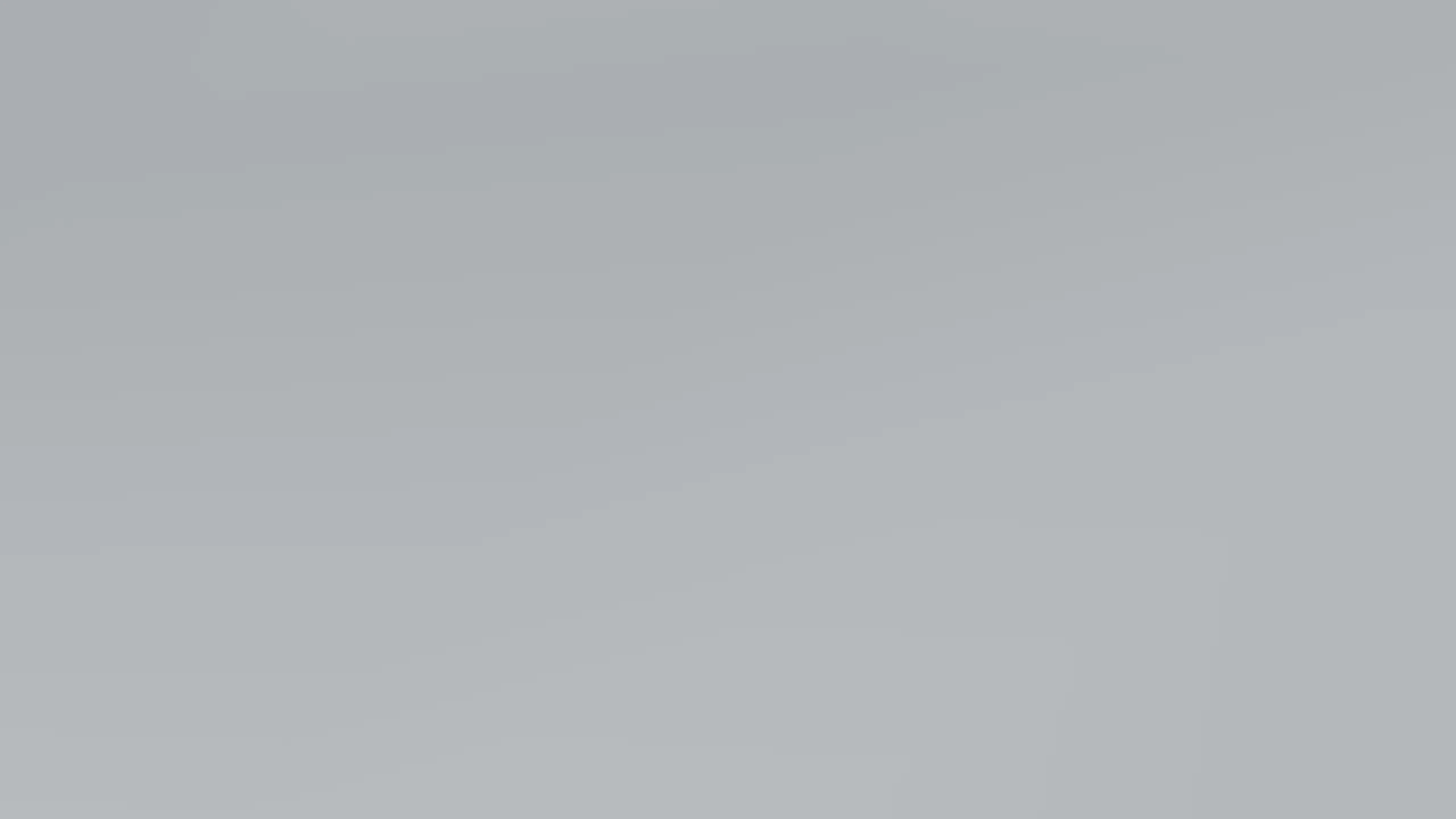 water64_瓦特老師的虛擬體驗會場