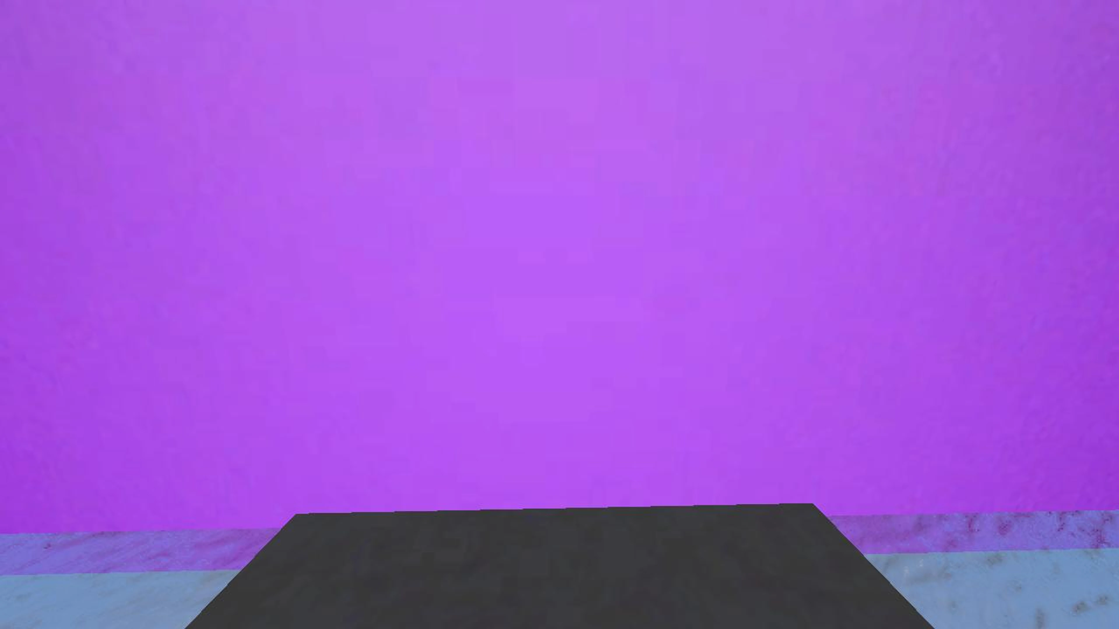 THE RECORD SHOP by BEATiFY