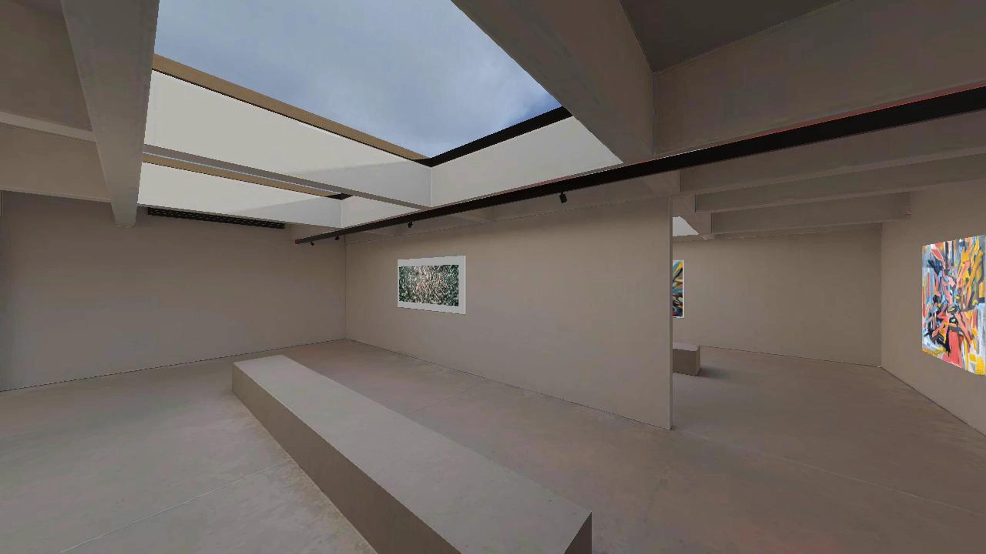 Jordan Dolman's Digital World