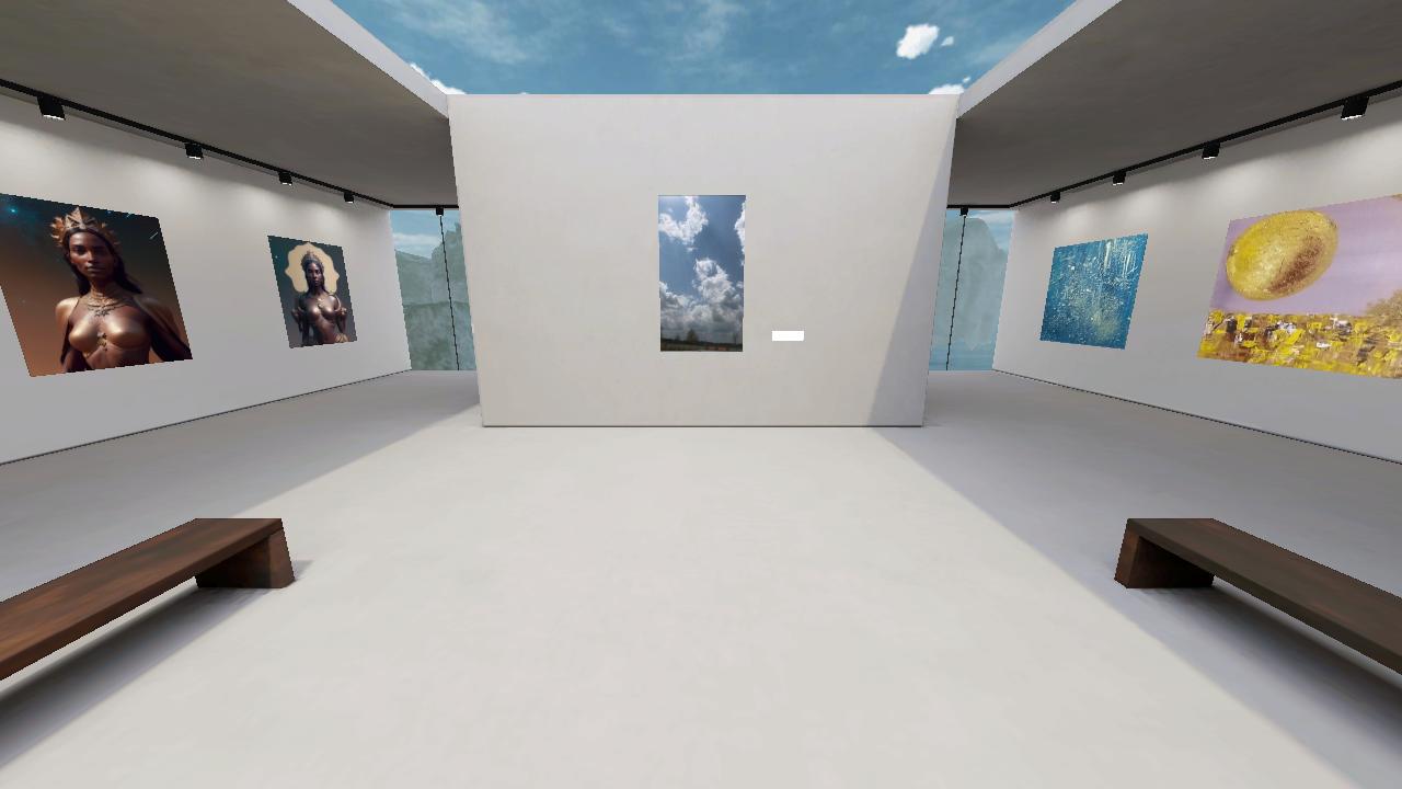 MamiNature ArtTique