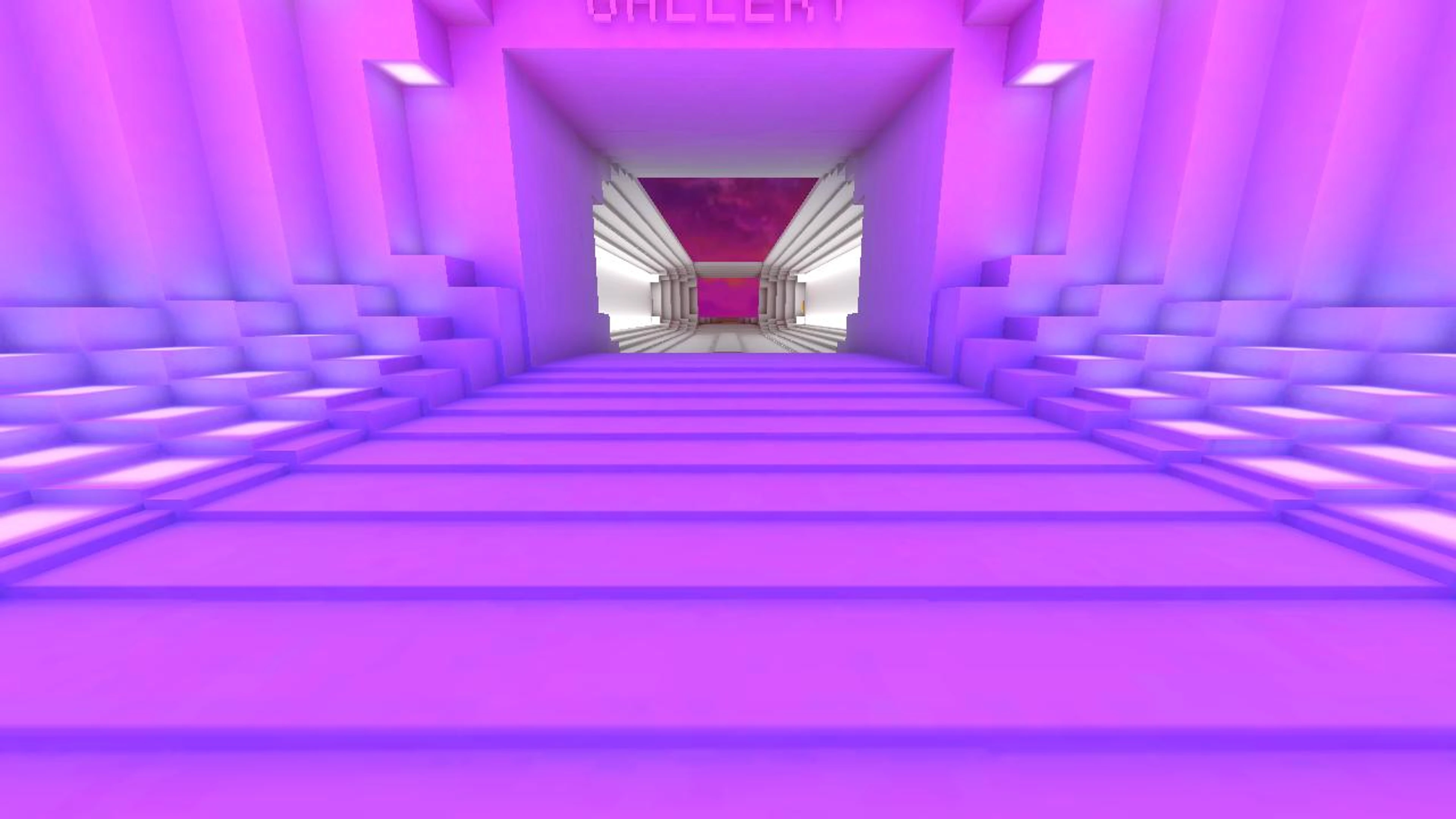 ROCKEROS In The METAVERSE