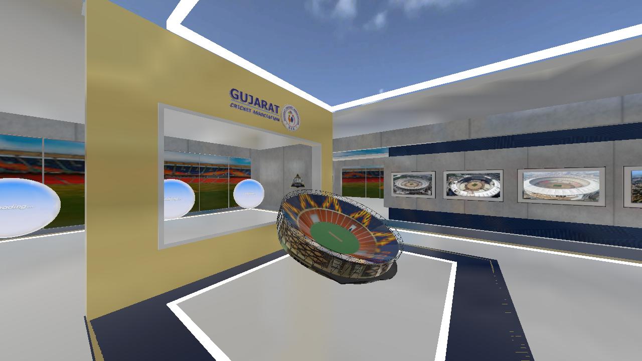 Home Stadium-01