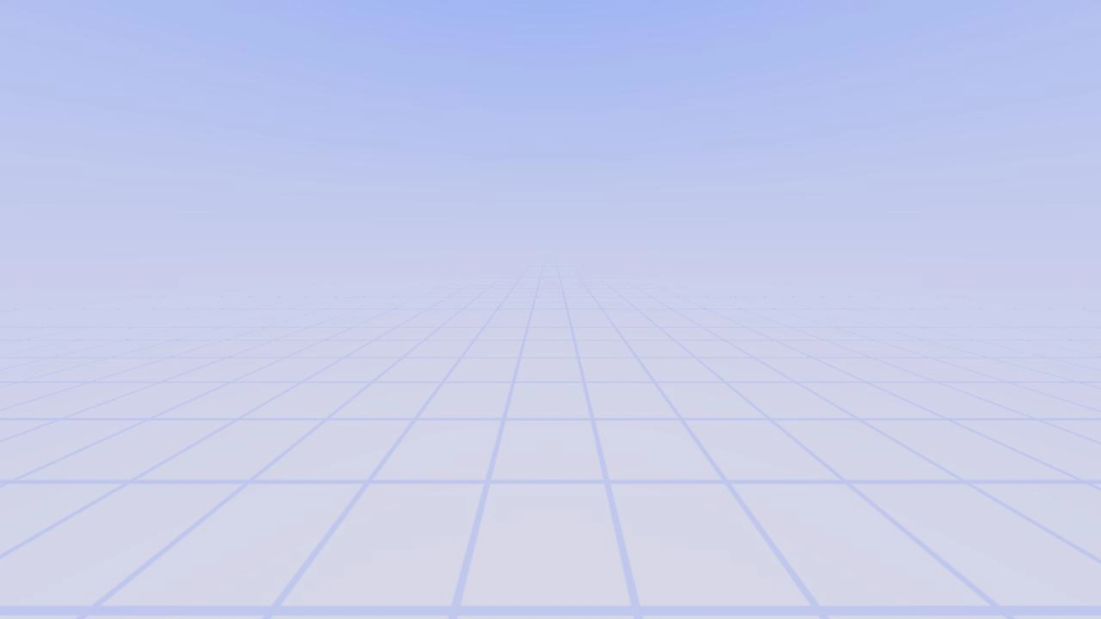 jags's 3D sculpt verse