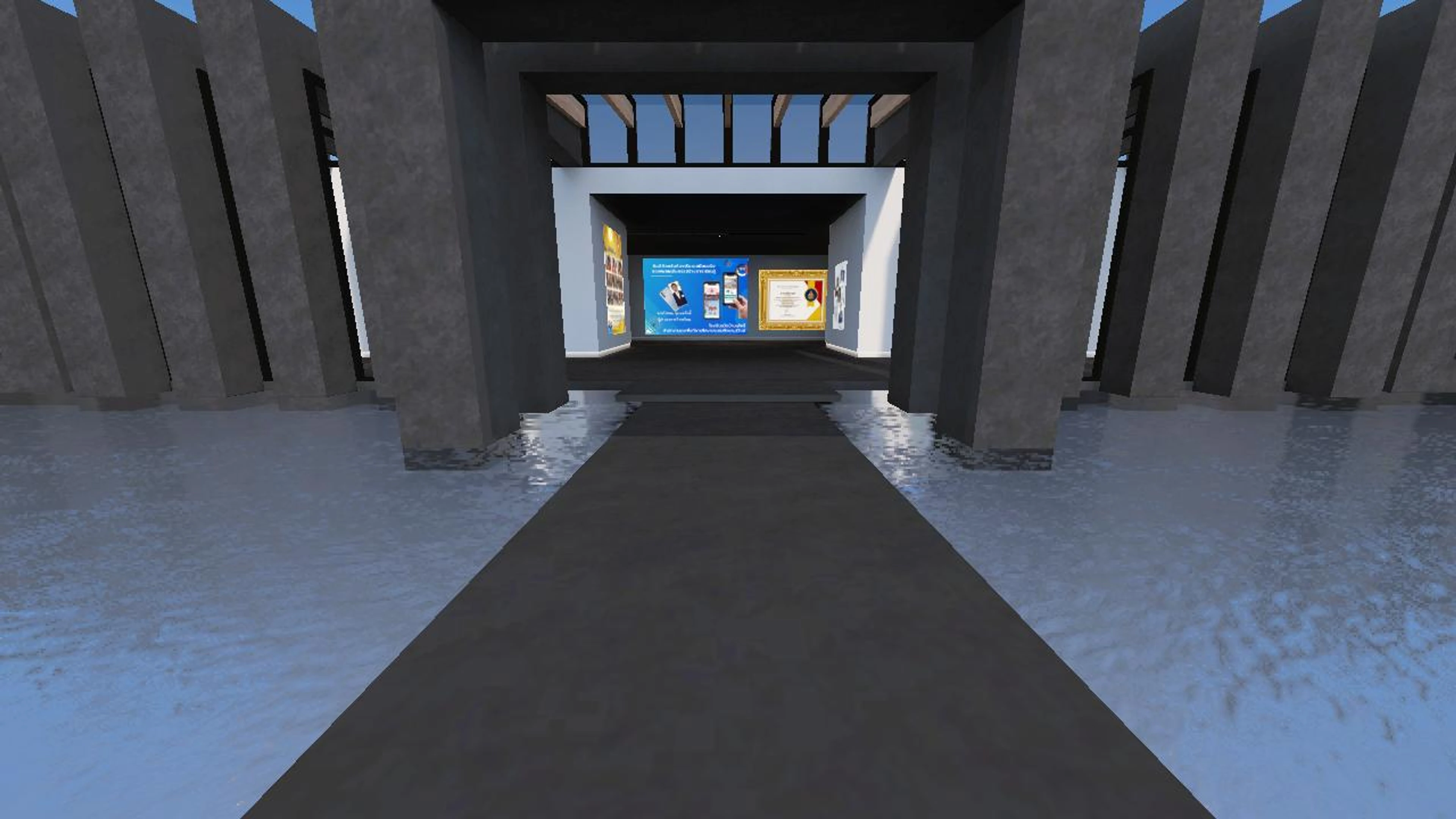 ผอโสภณ  ชุมพลศักดิ์ สพป.บร.1