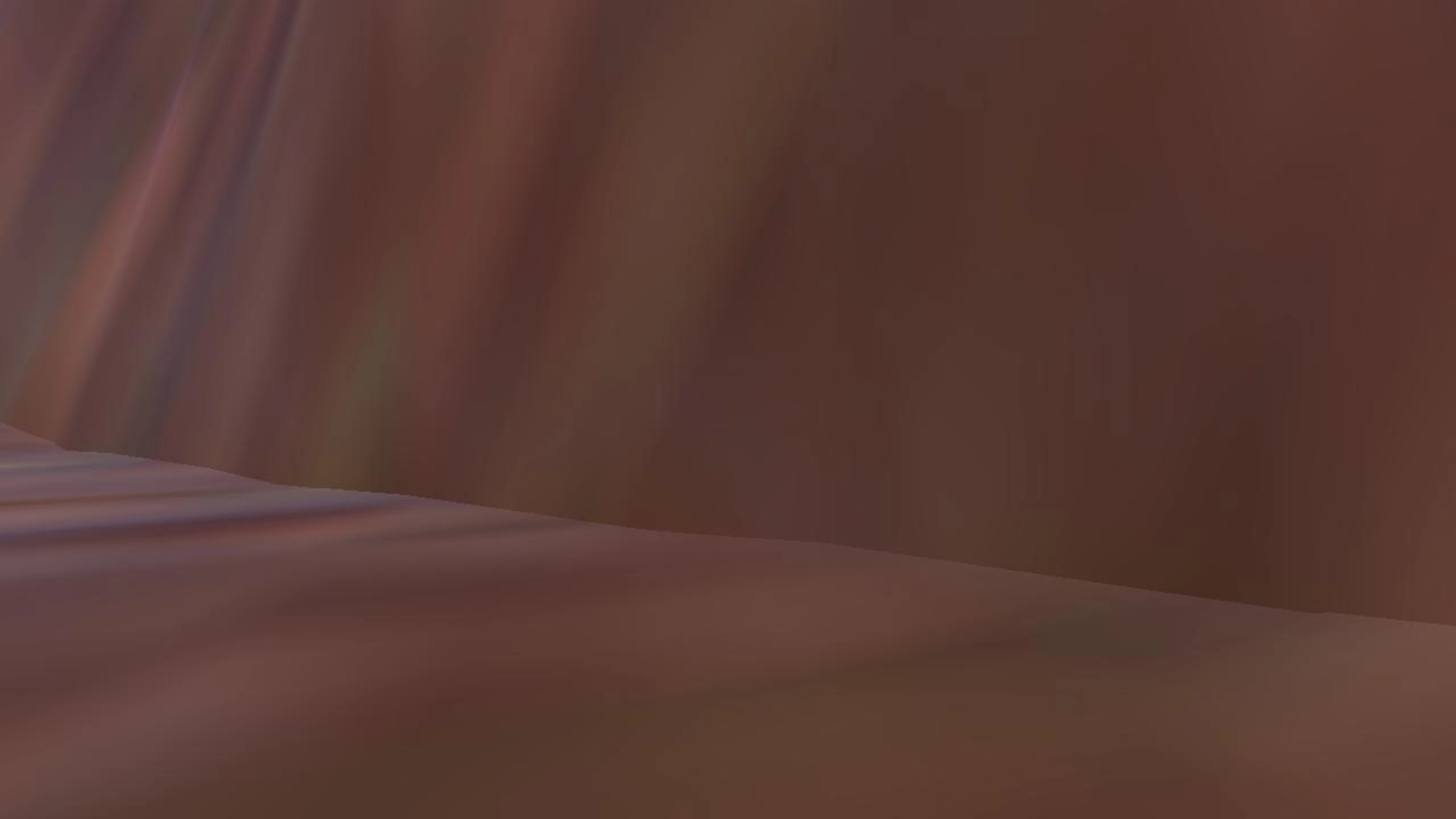 Designed by Xarvel : 1st Marathi Movie Metaverse - Sher Shivraj