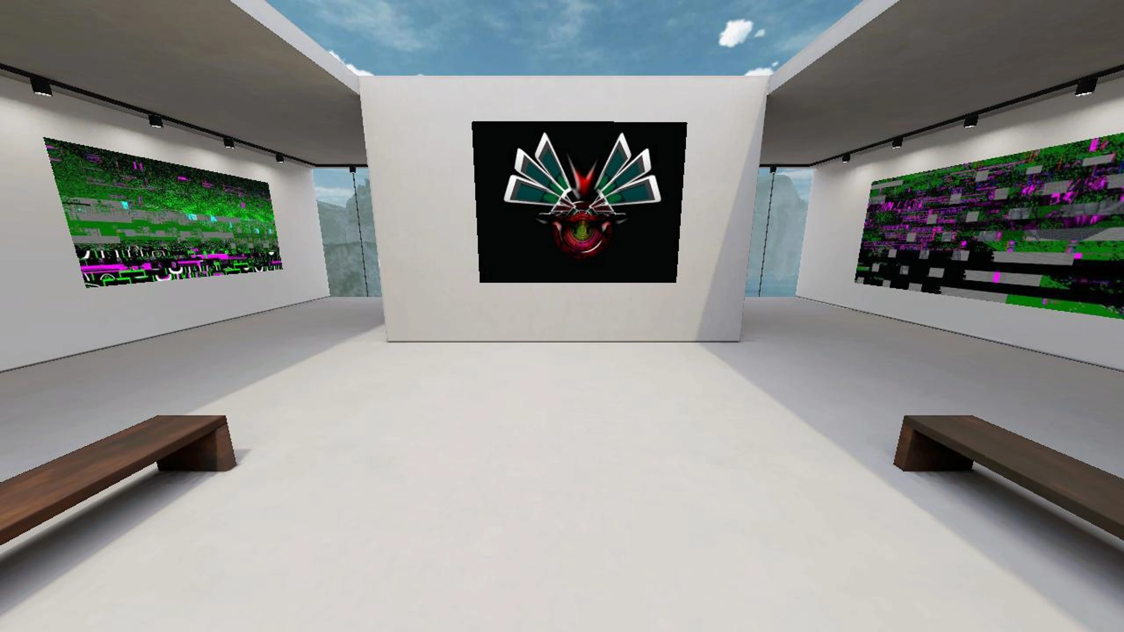 vjcbaz (@vjcbaz_84419) | Spatial