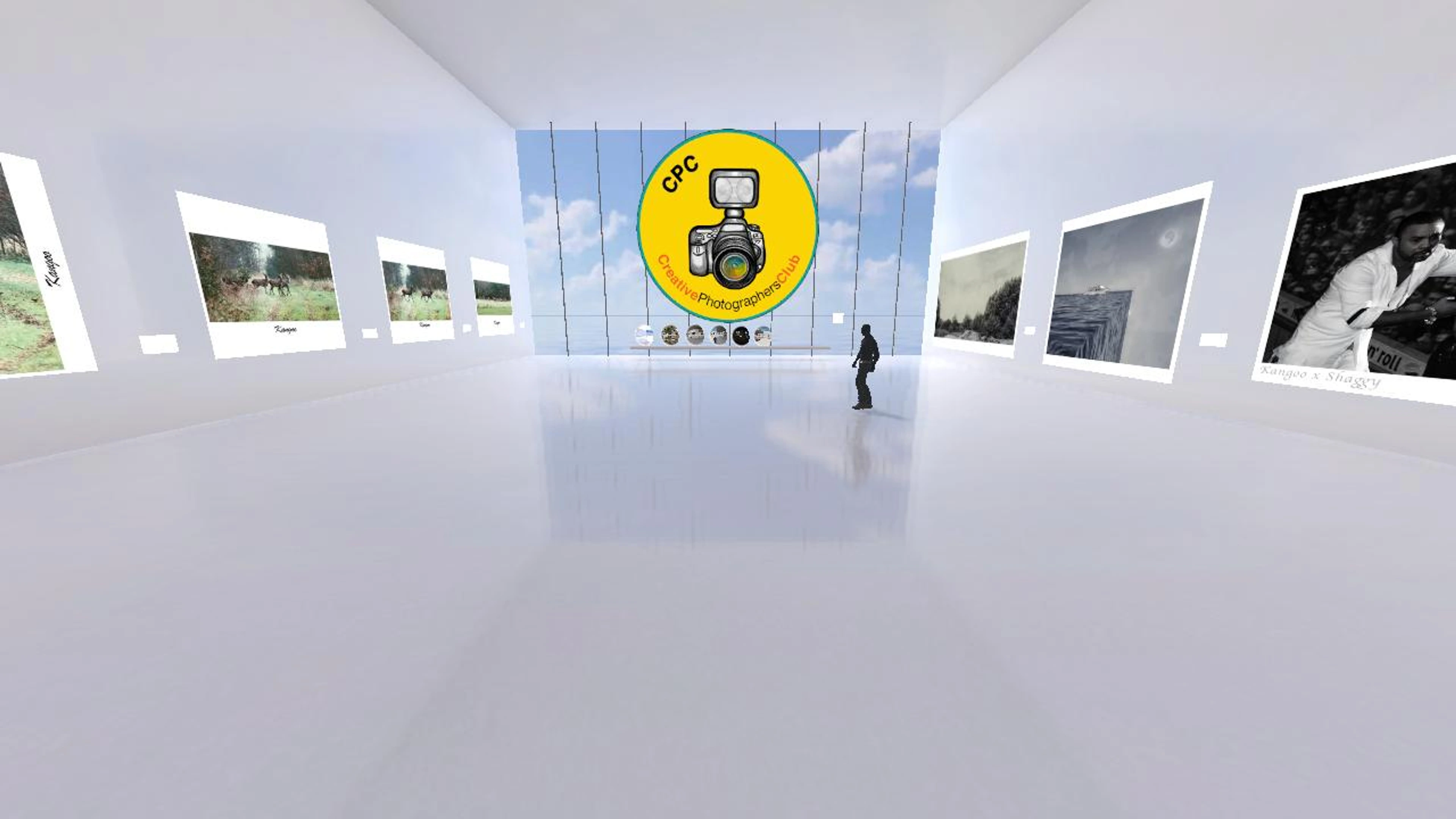 🦘Kangoo Collections🎨