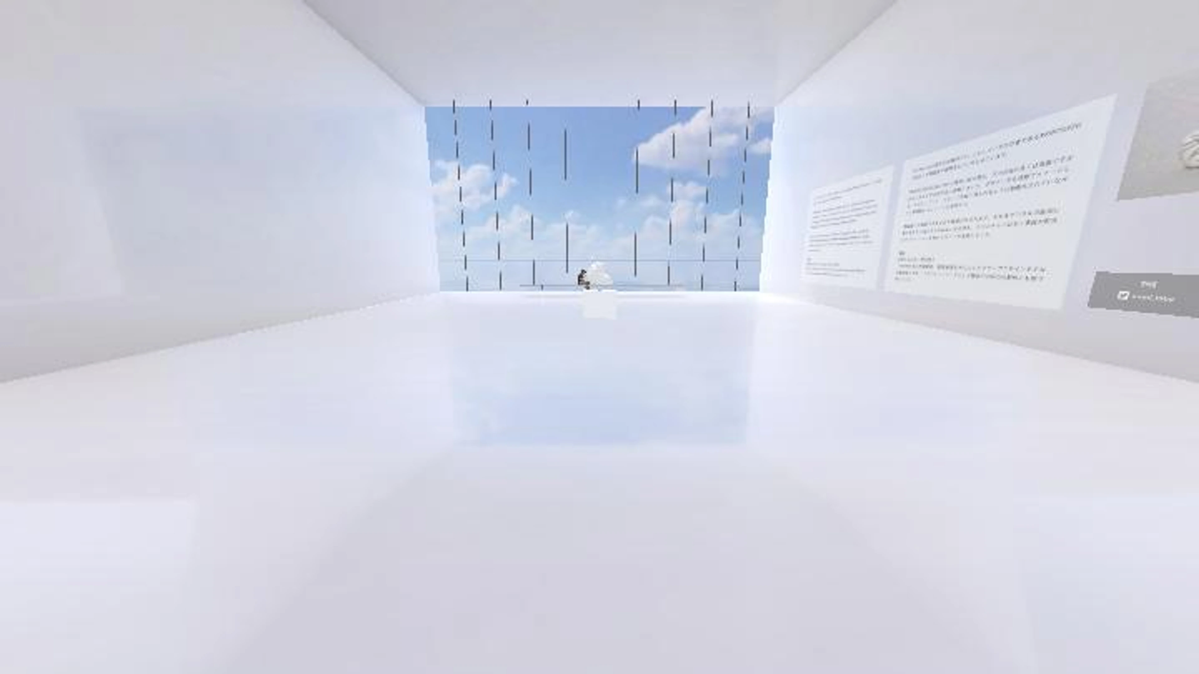 PRINTGEEK / the Muses