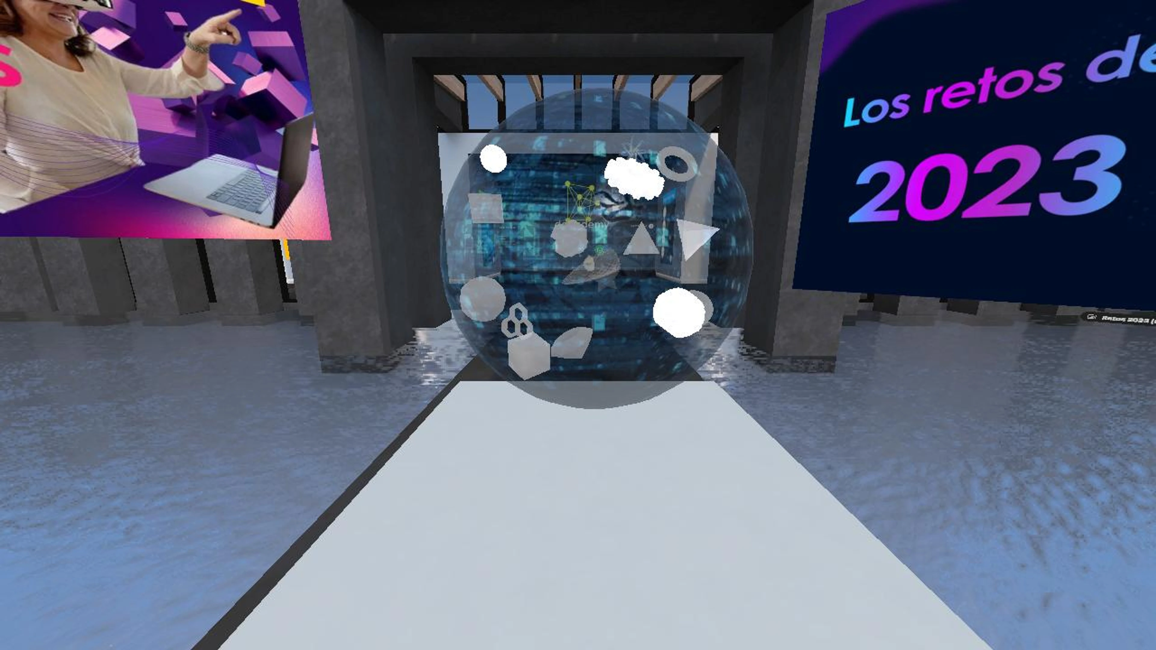 👋Clubhouse Creators Event