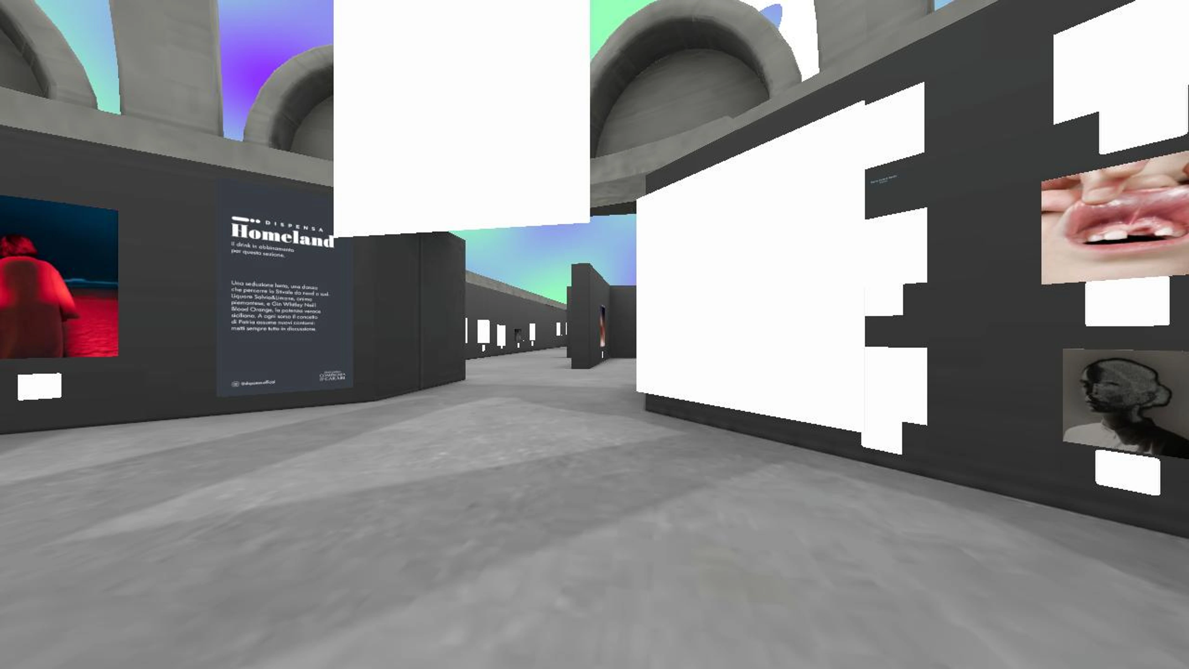 LIQUIDA - Photo Festival 2022