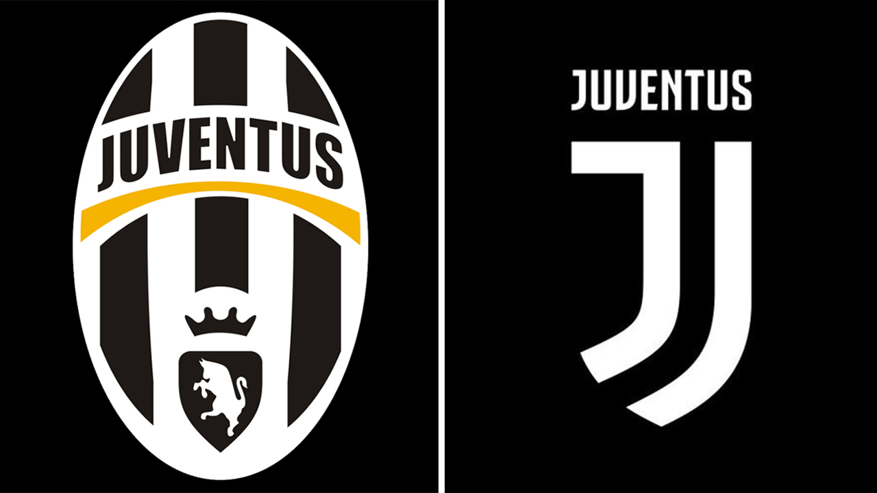 Juventus Stadium Torino