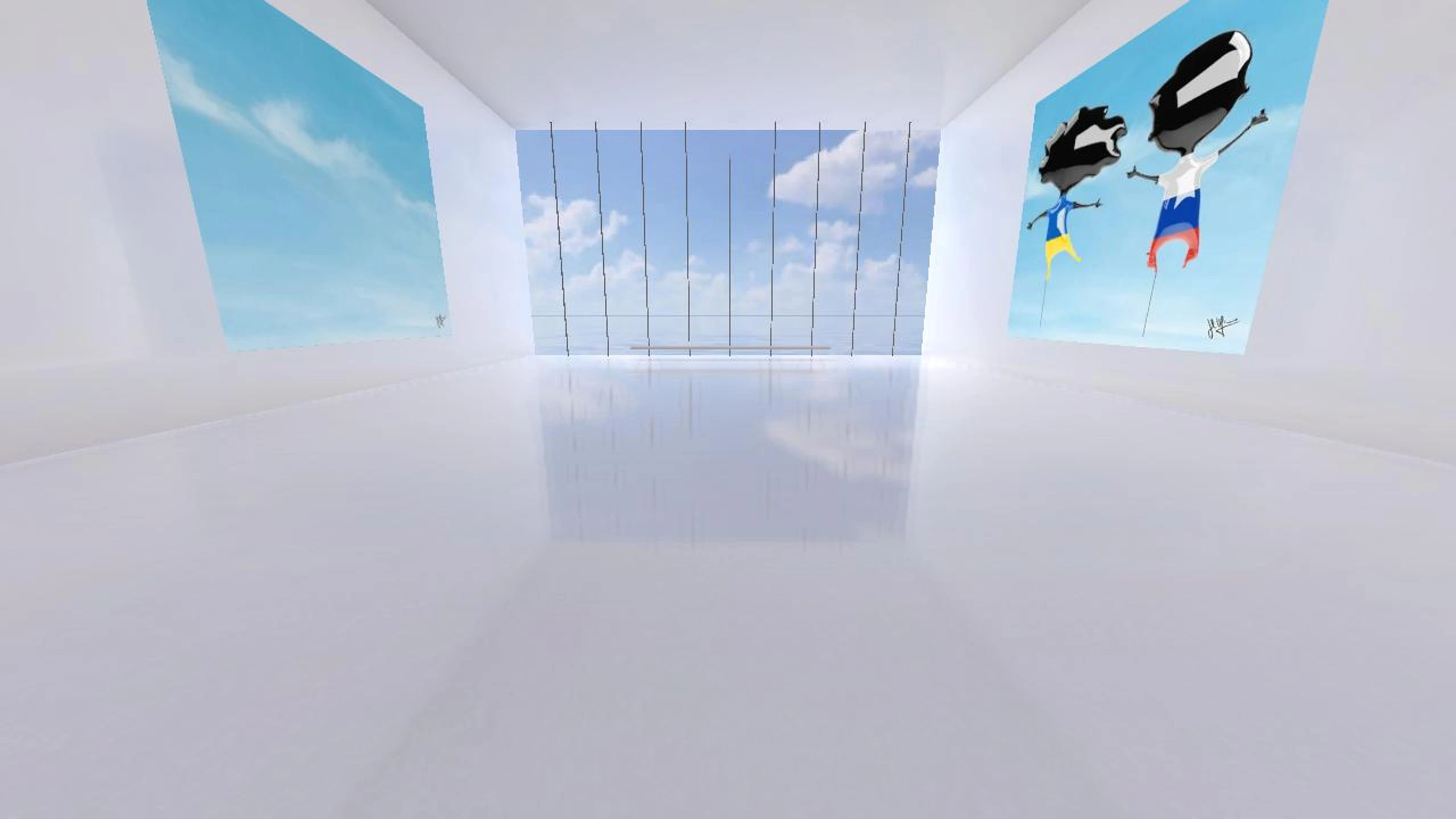 GianlucaMigliorino's GALLERY