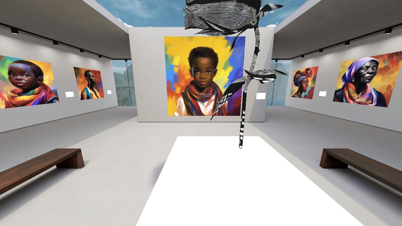 GRAFISKgallery