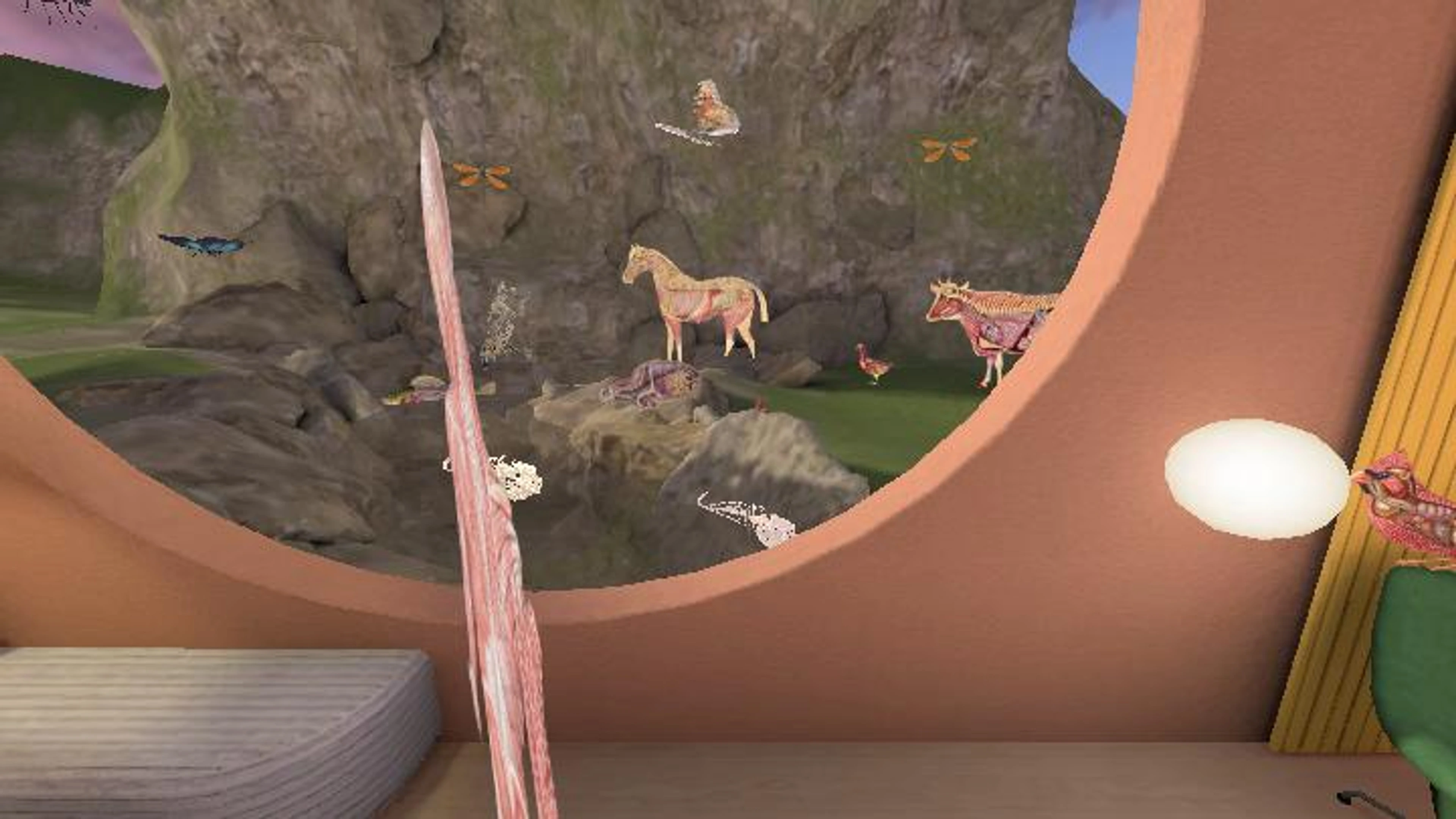 pPaPaT@sTuDio's Home