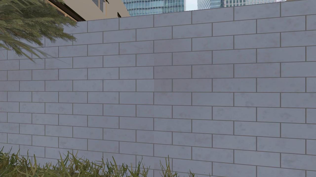 The Immersive KIND VR Gallery